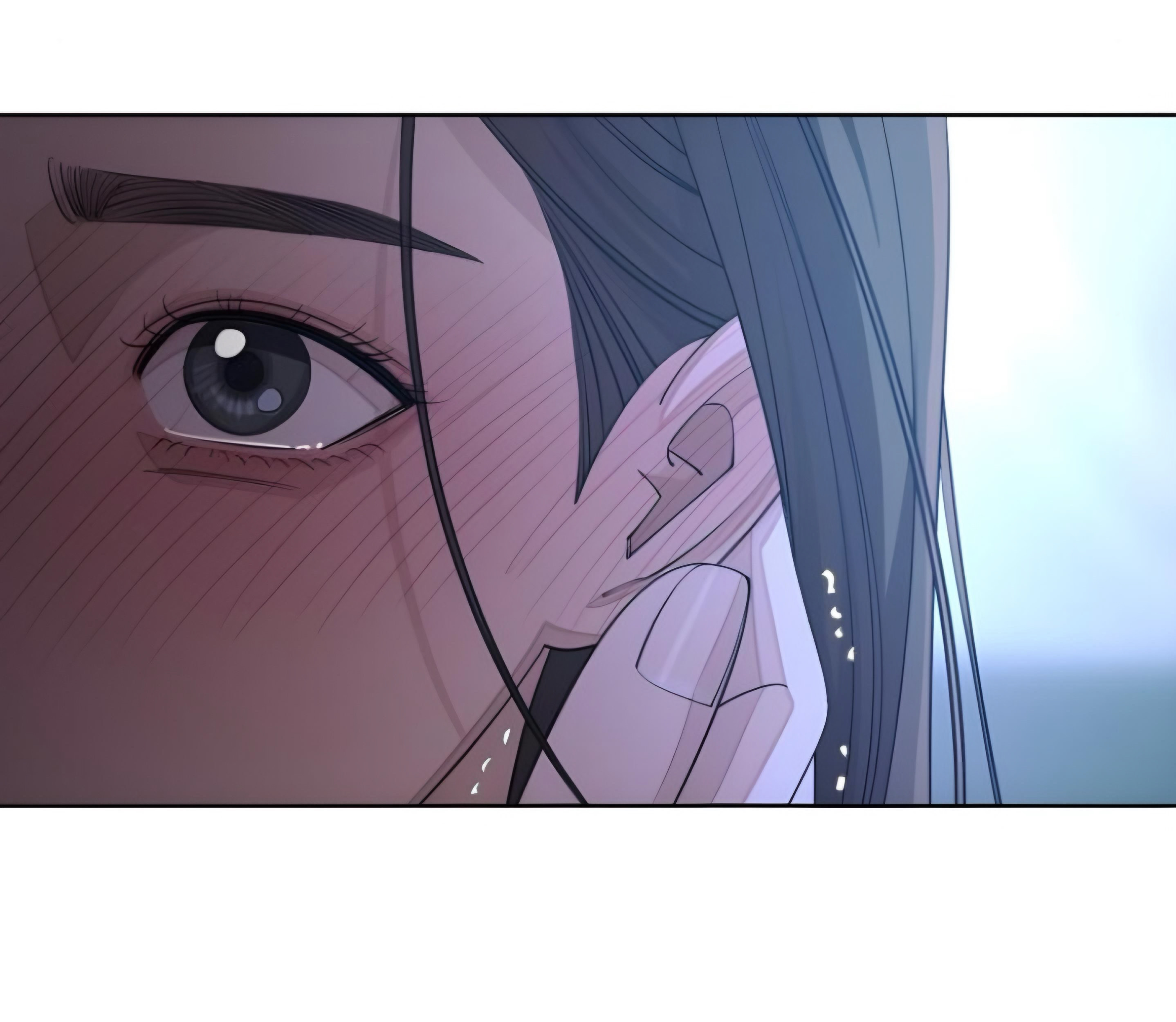 Iseop’s Romance Chapter 43 Image 58