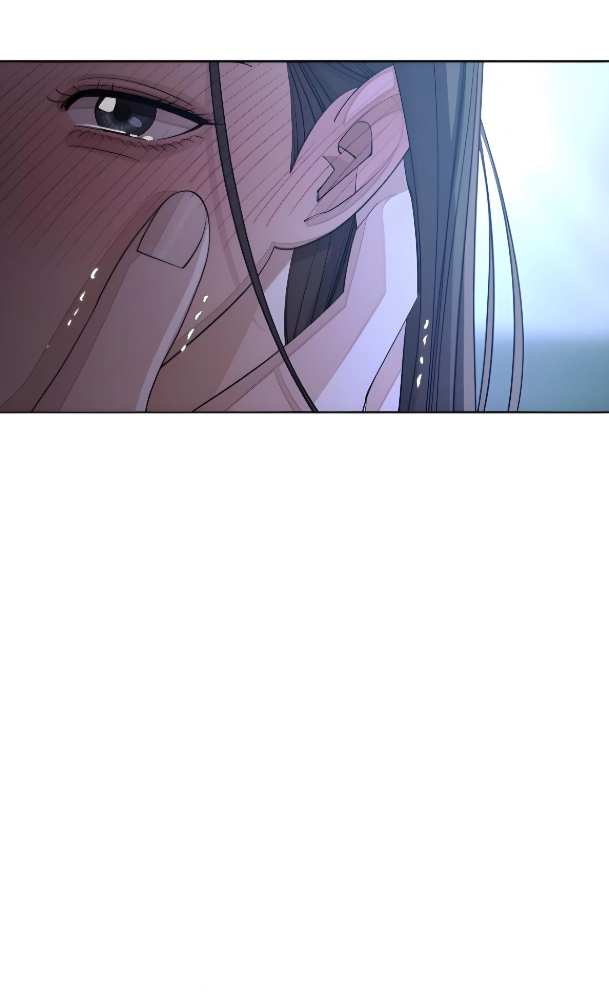 Iseop’s Romance Chapter 43 Image 59