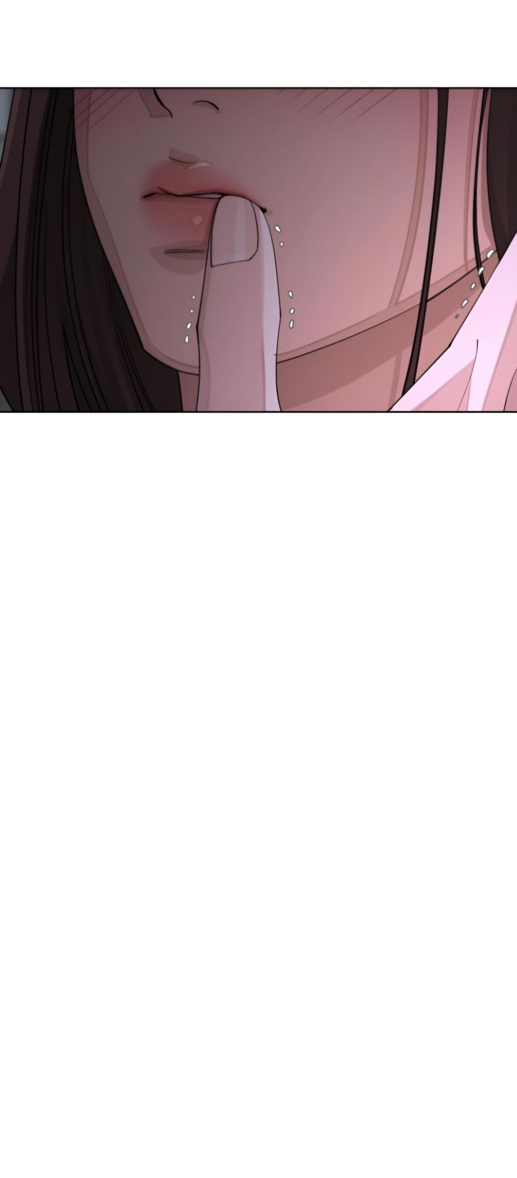 Iseop’s Romance Chapter 43 Image 61