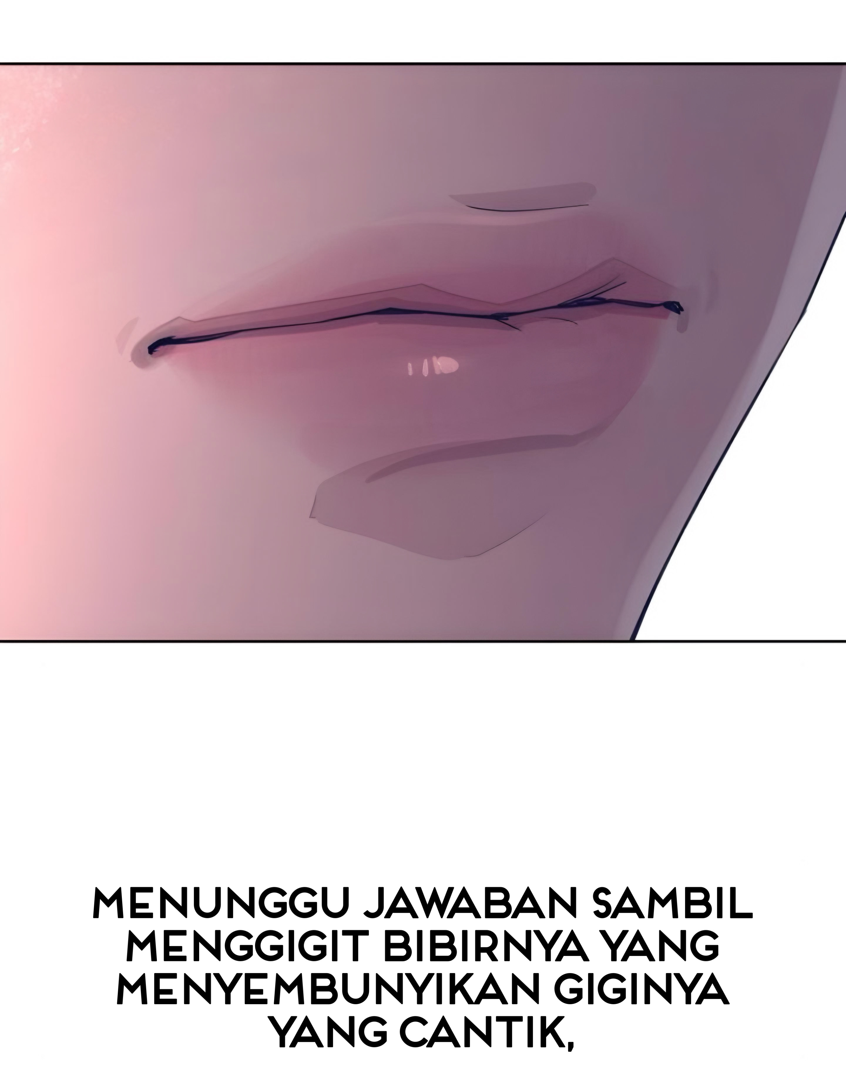 Iseop’s Romance Chapter 43 Image 65