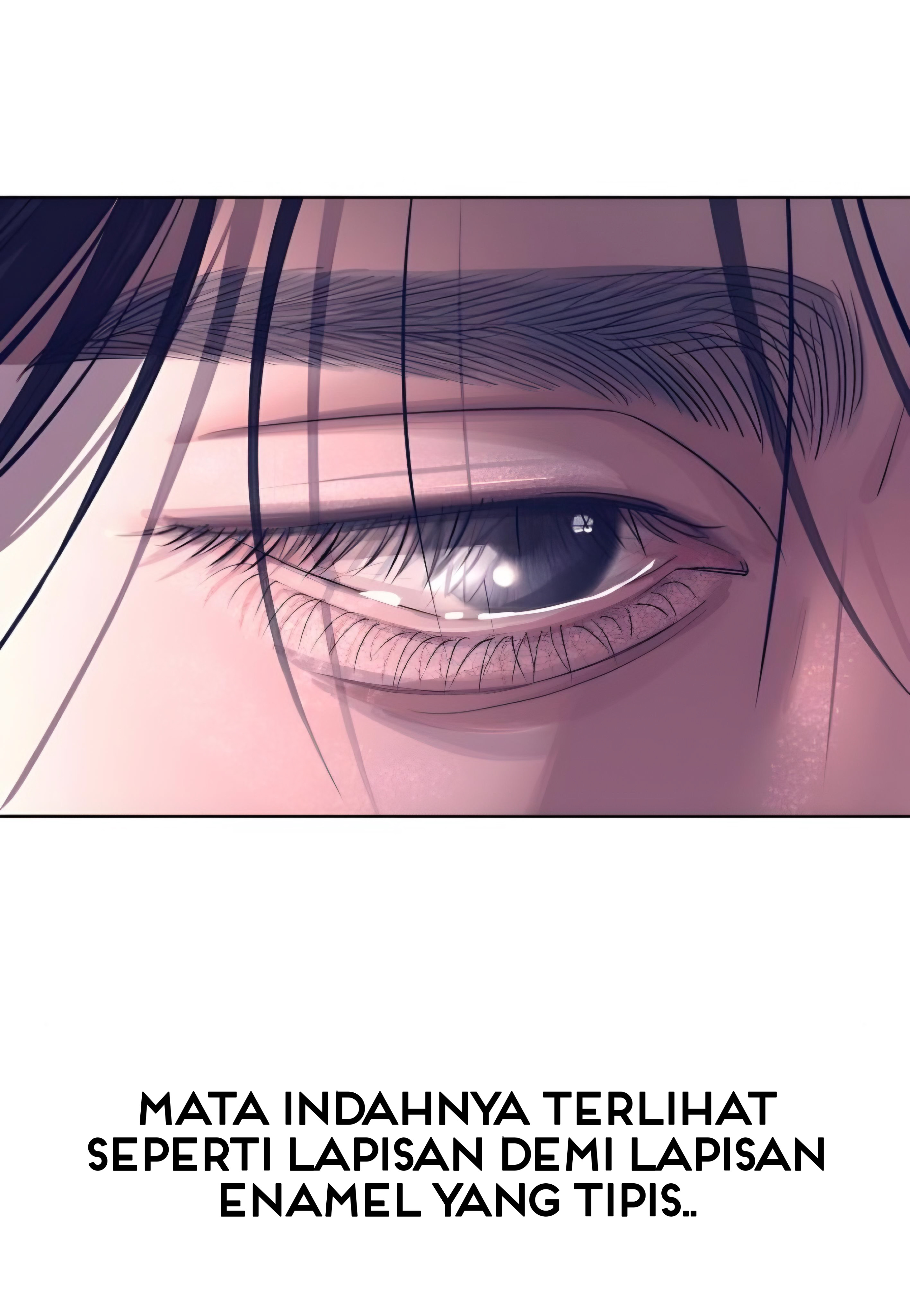 Iseop’s Romance Chapter 43 Image 66