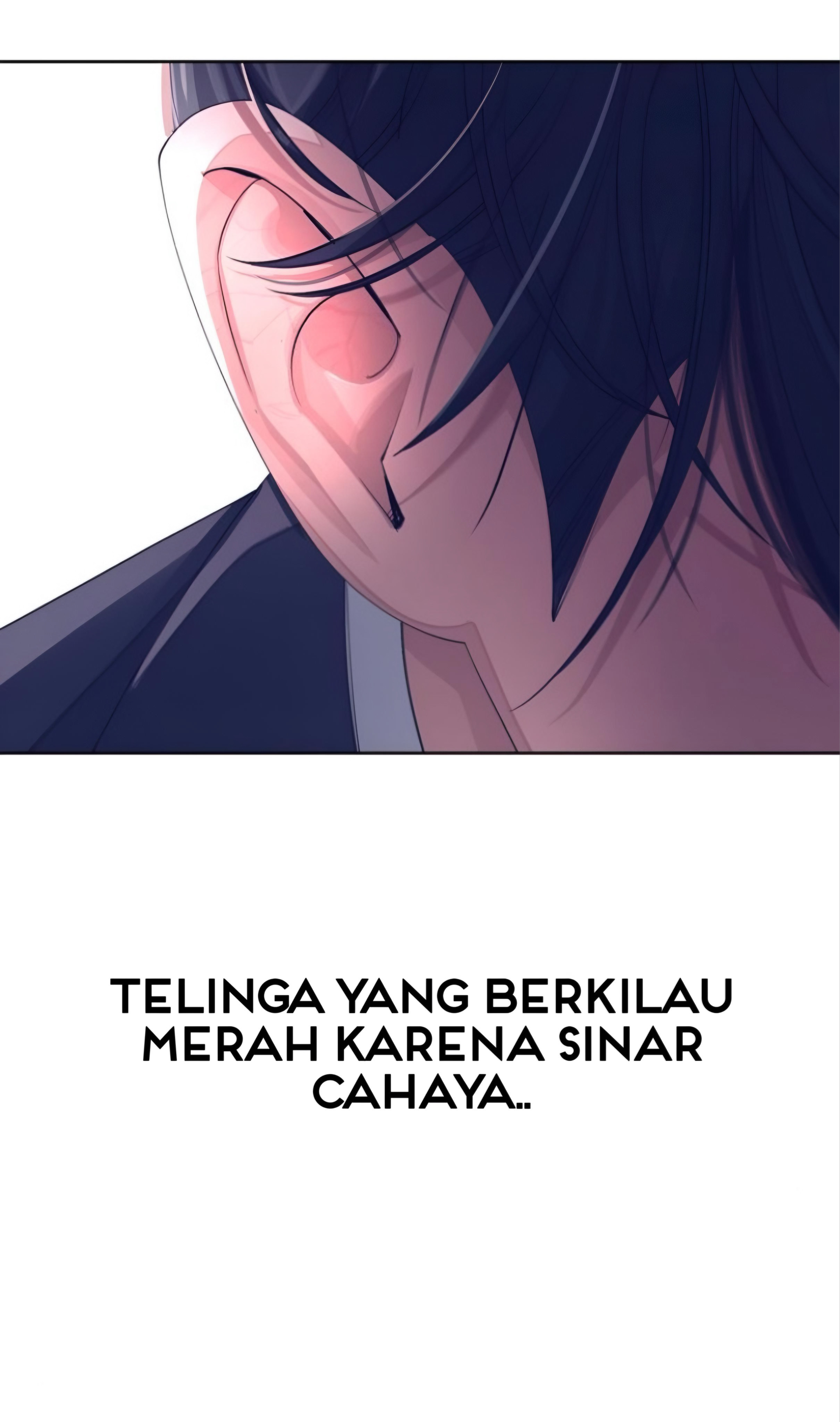 Iseop’s Romance Chapter 43 Image 67