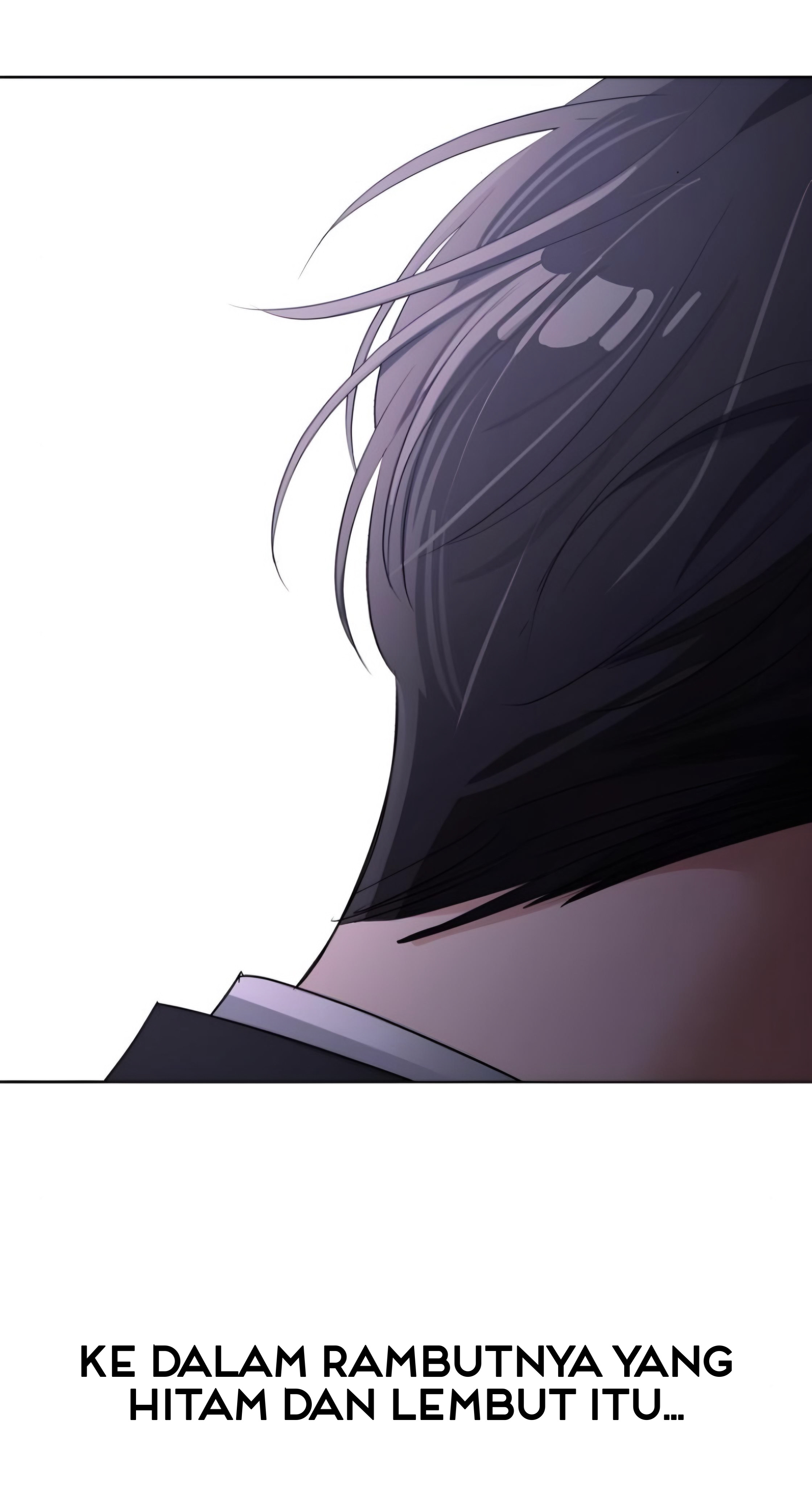 Iseop’s Romance Chapter 43 Image 69