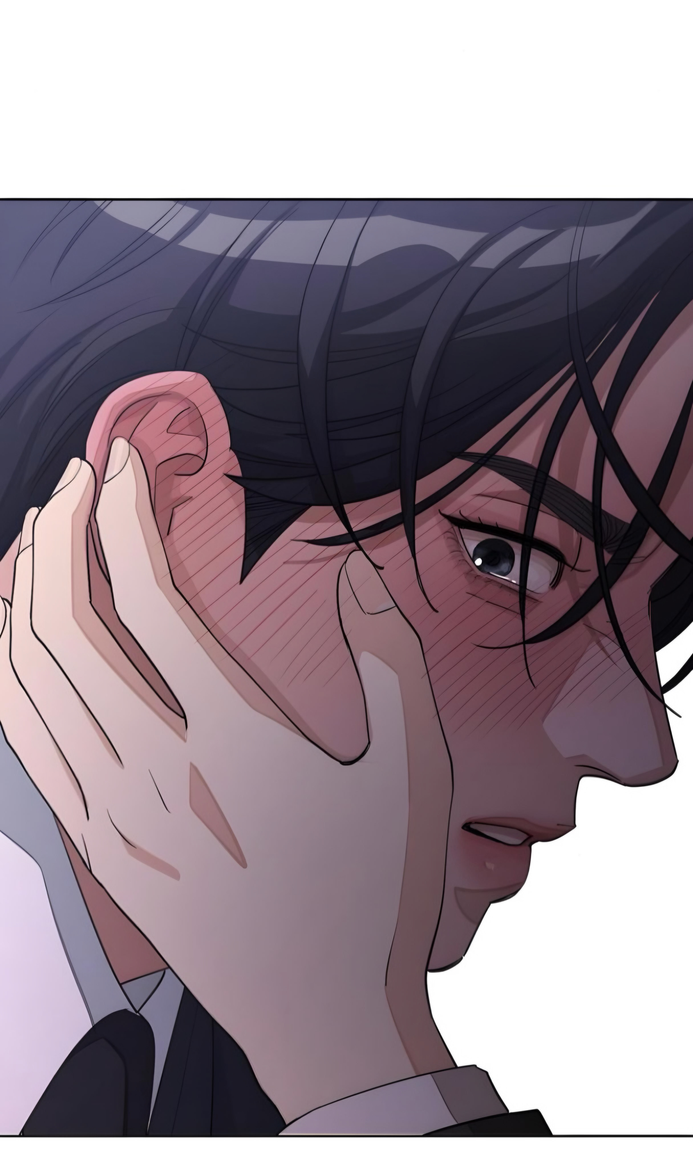Iseop’s Romance Chapter 43 Image 70