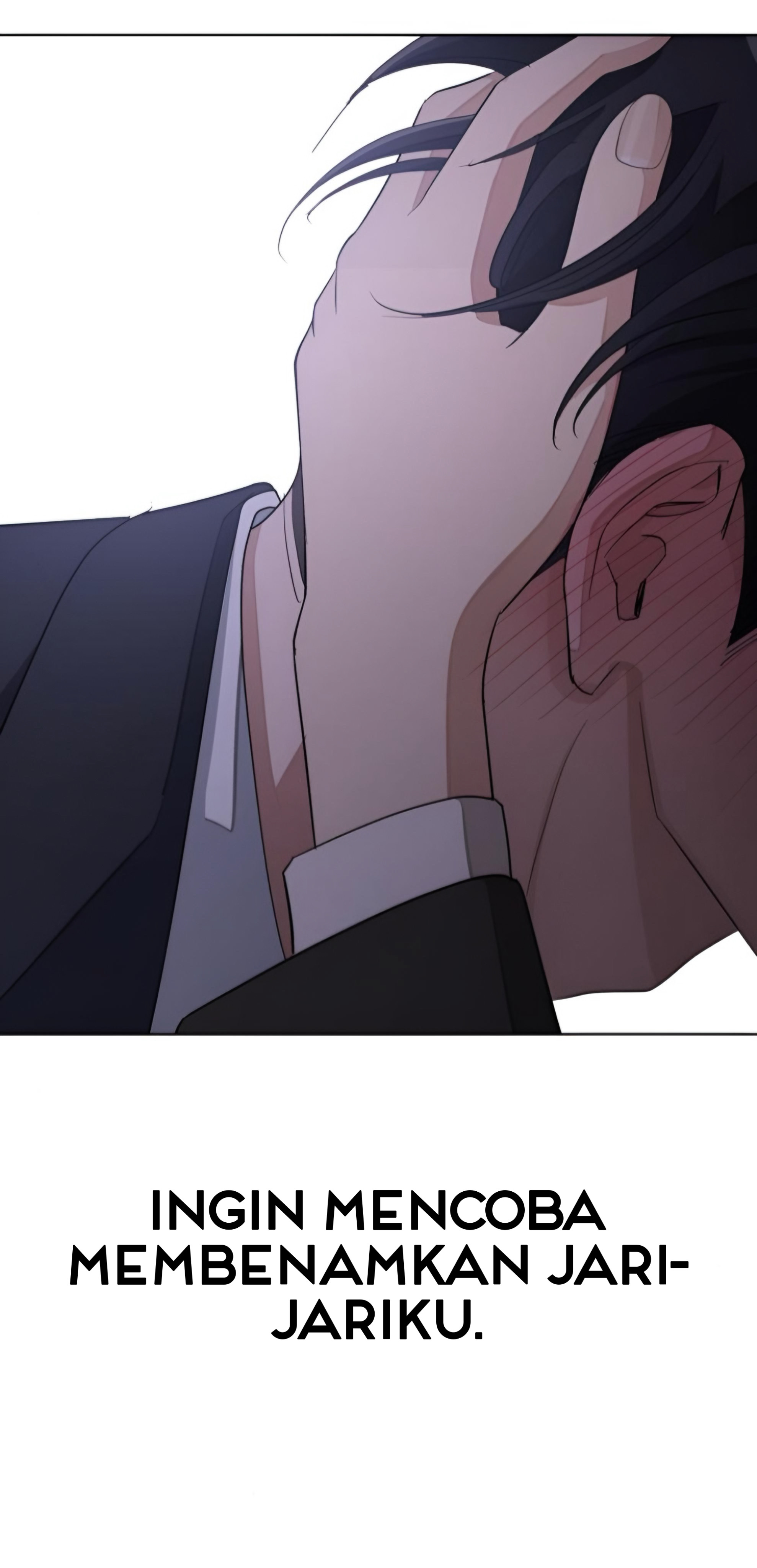 Iseop’s Romance Chapter 43 Image 71