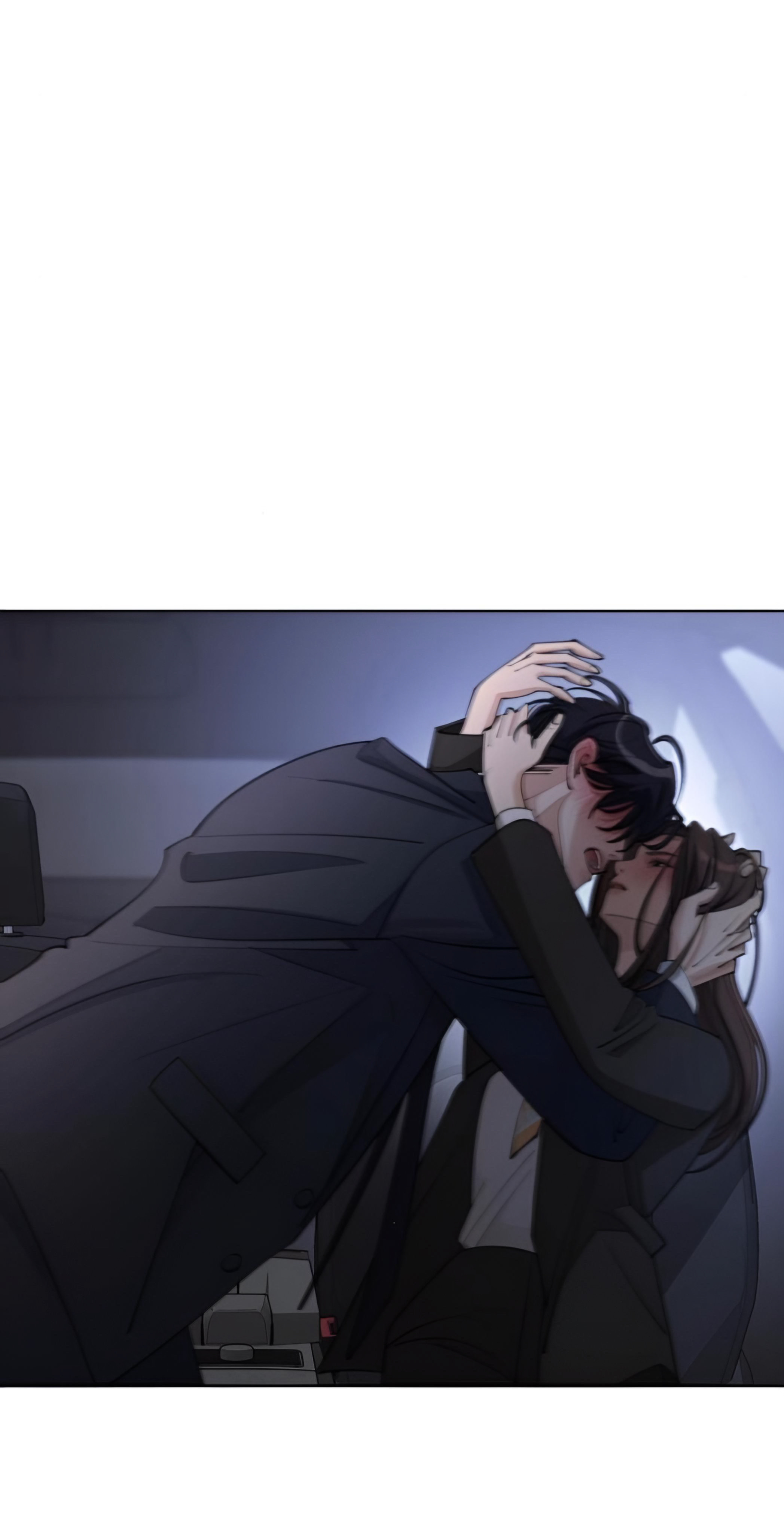 Iseop’s Romance Chapter 43 Image 72