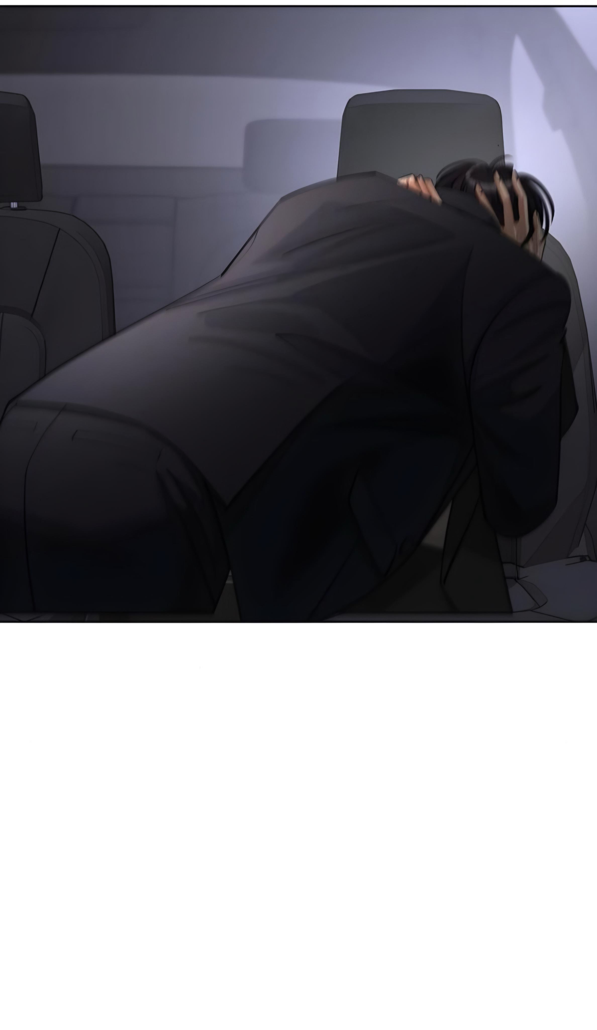 Iseop’s Romance Chapter 43 Image 73
