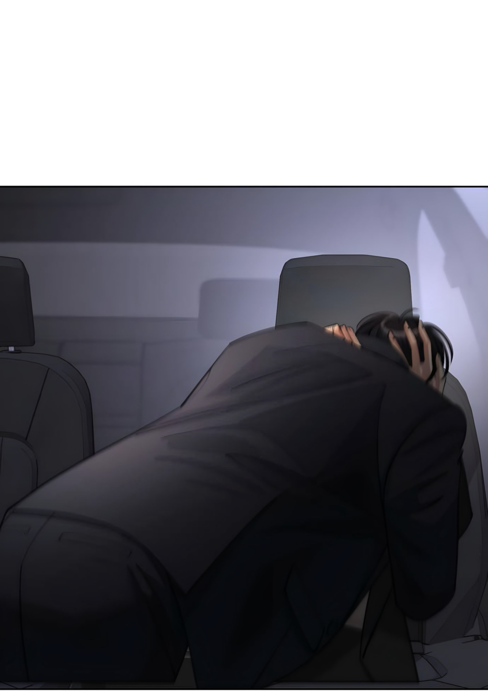 Iseop’s Romance Chapter 44 Image 1