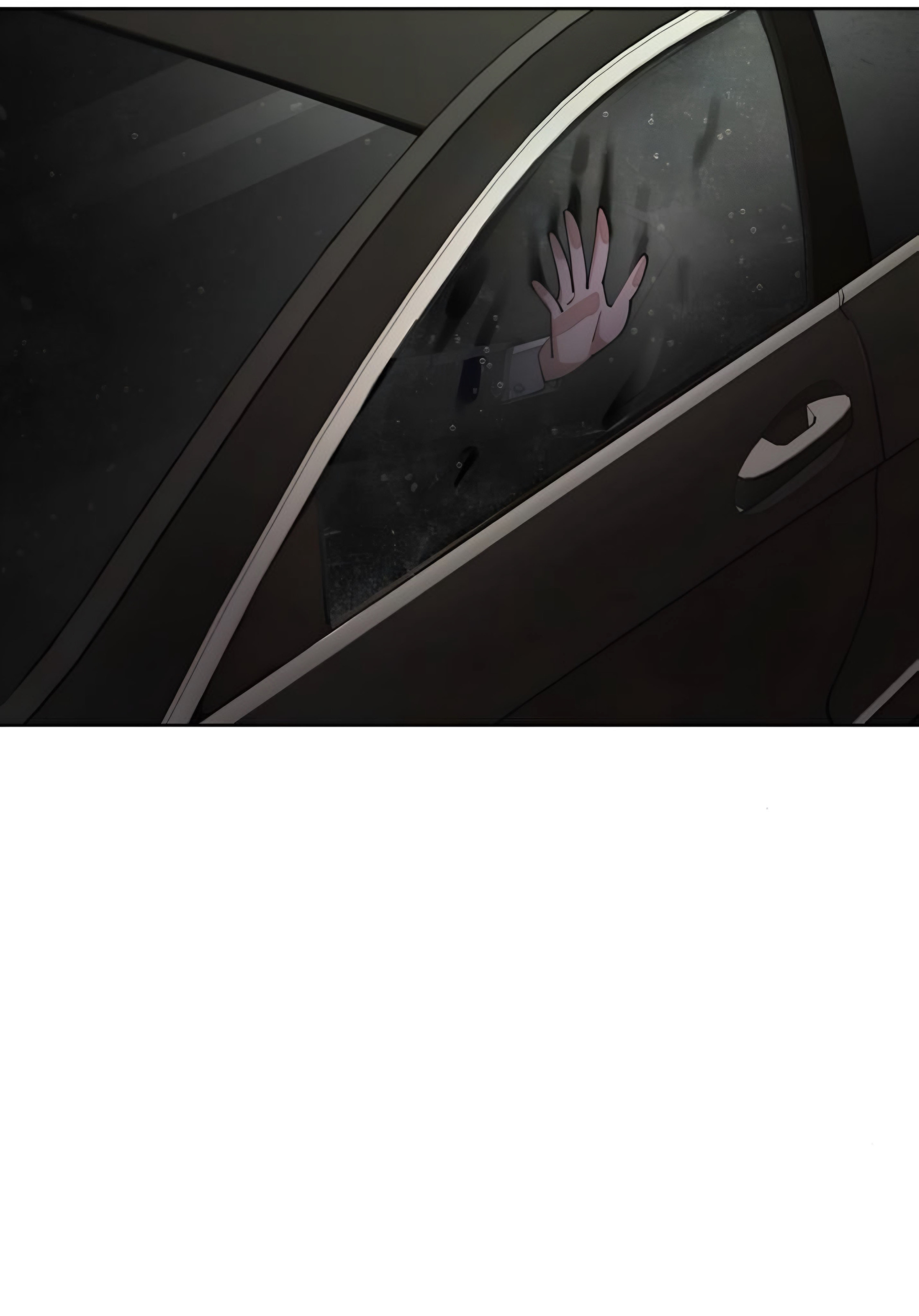 Iseop’s Romance Chapter 44 Image 5