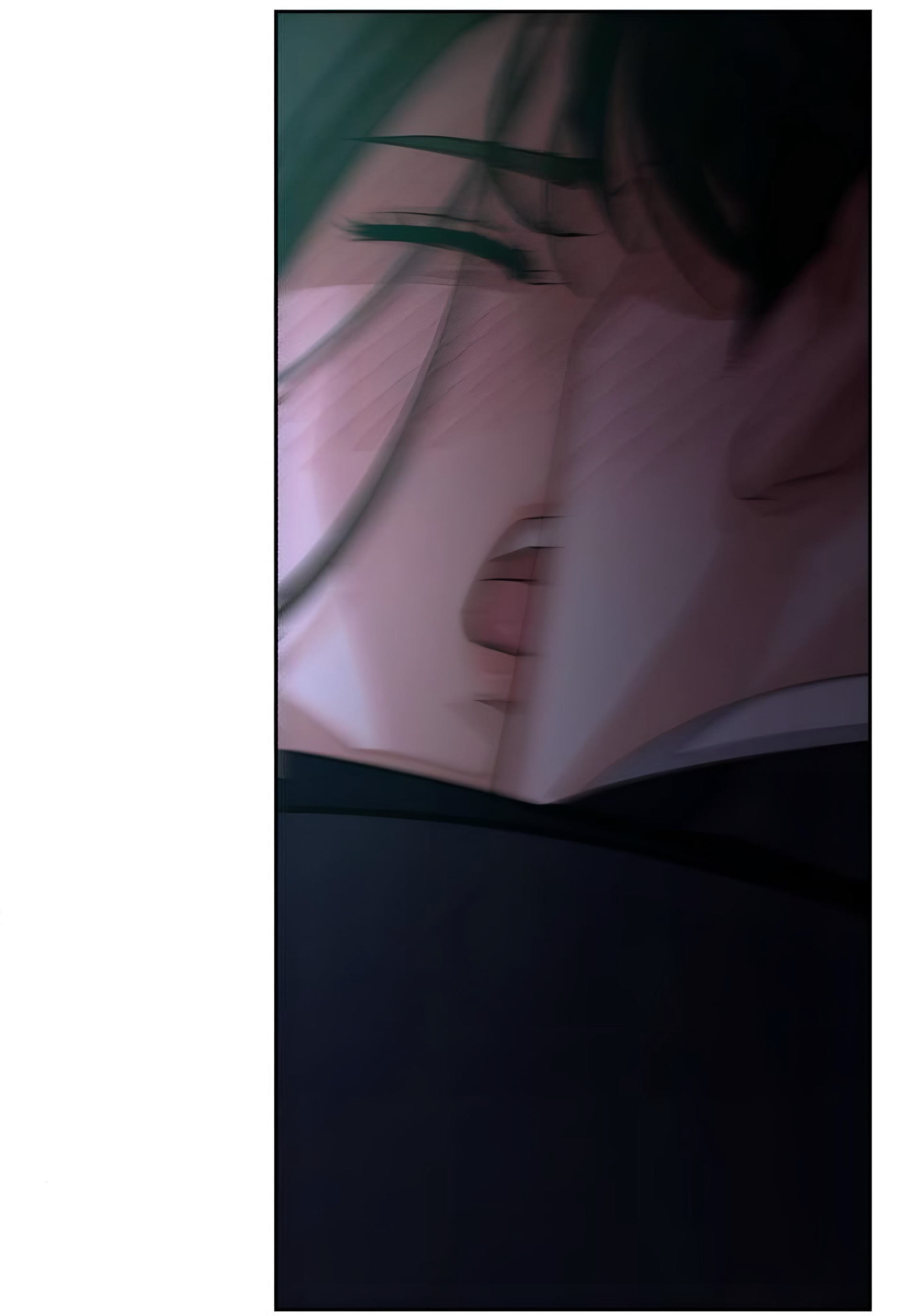 Iseop’s Romance Chapter 44 Image 7