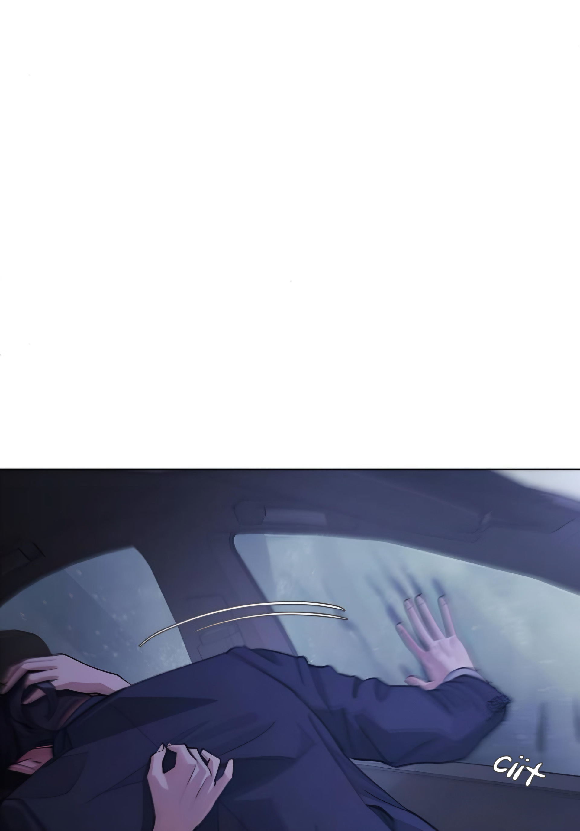 Iseop’s Romance Chapter 44 Image 8