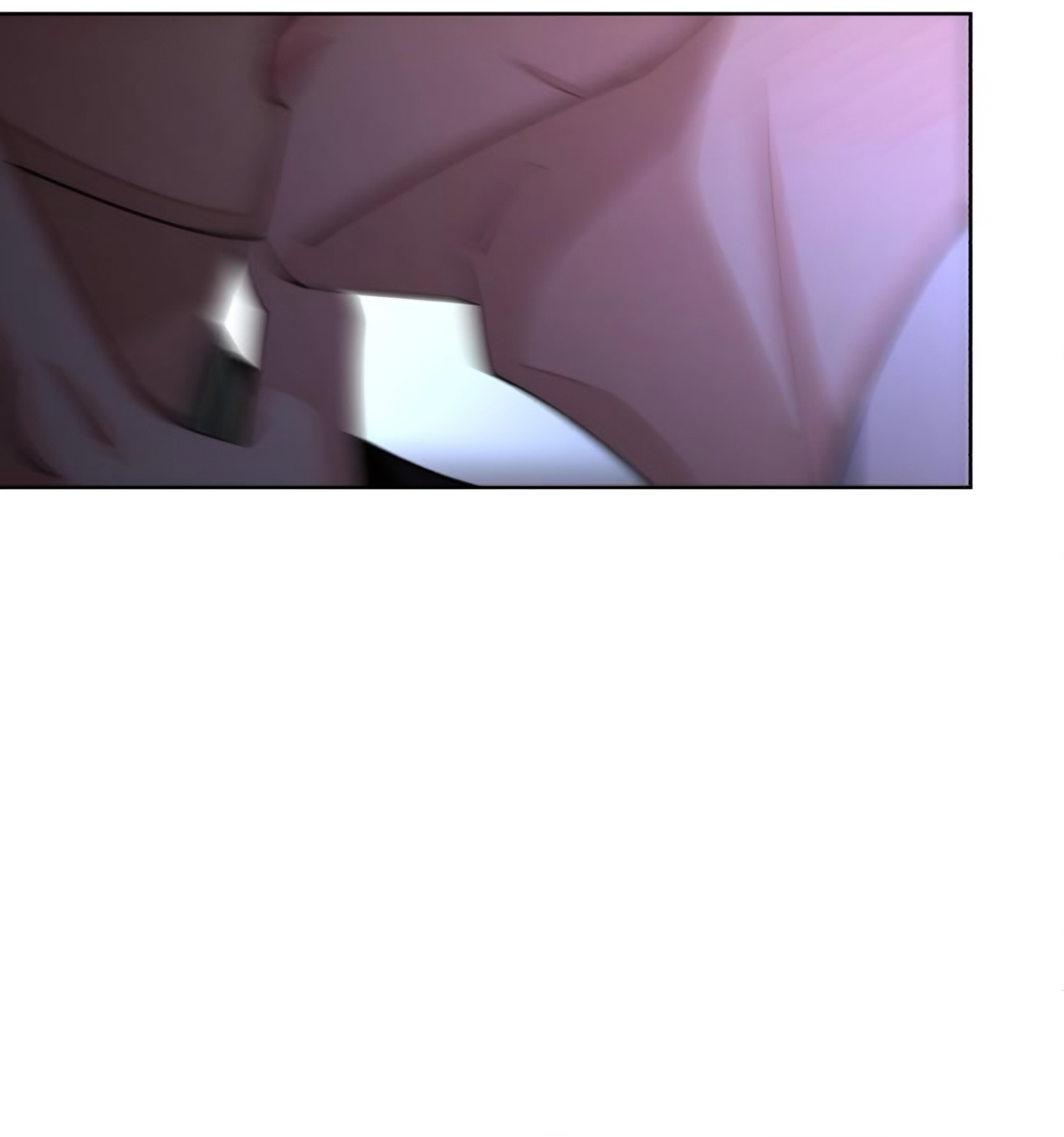 Iseop’s Romance Chapter 44 Image 10