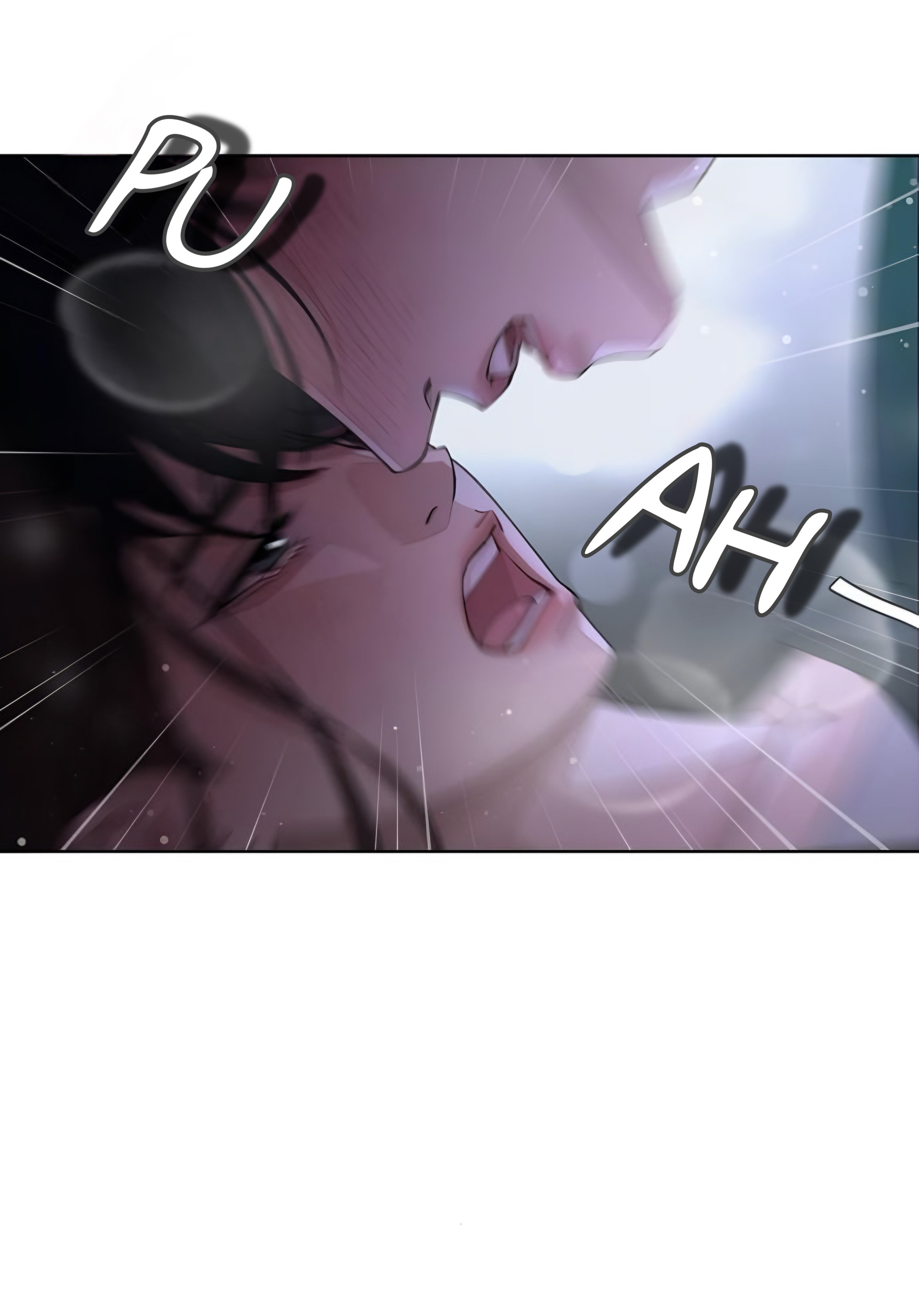 Iseop’s Romance Chapter 44 Image 20