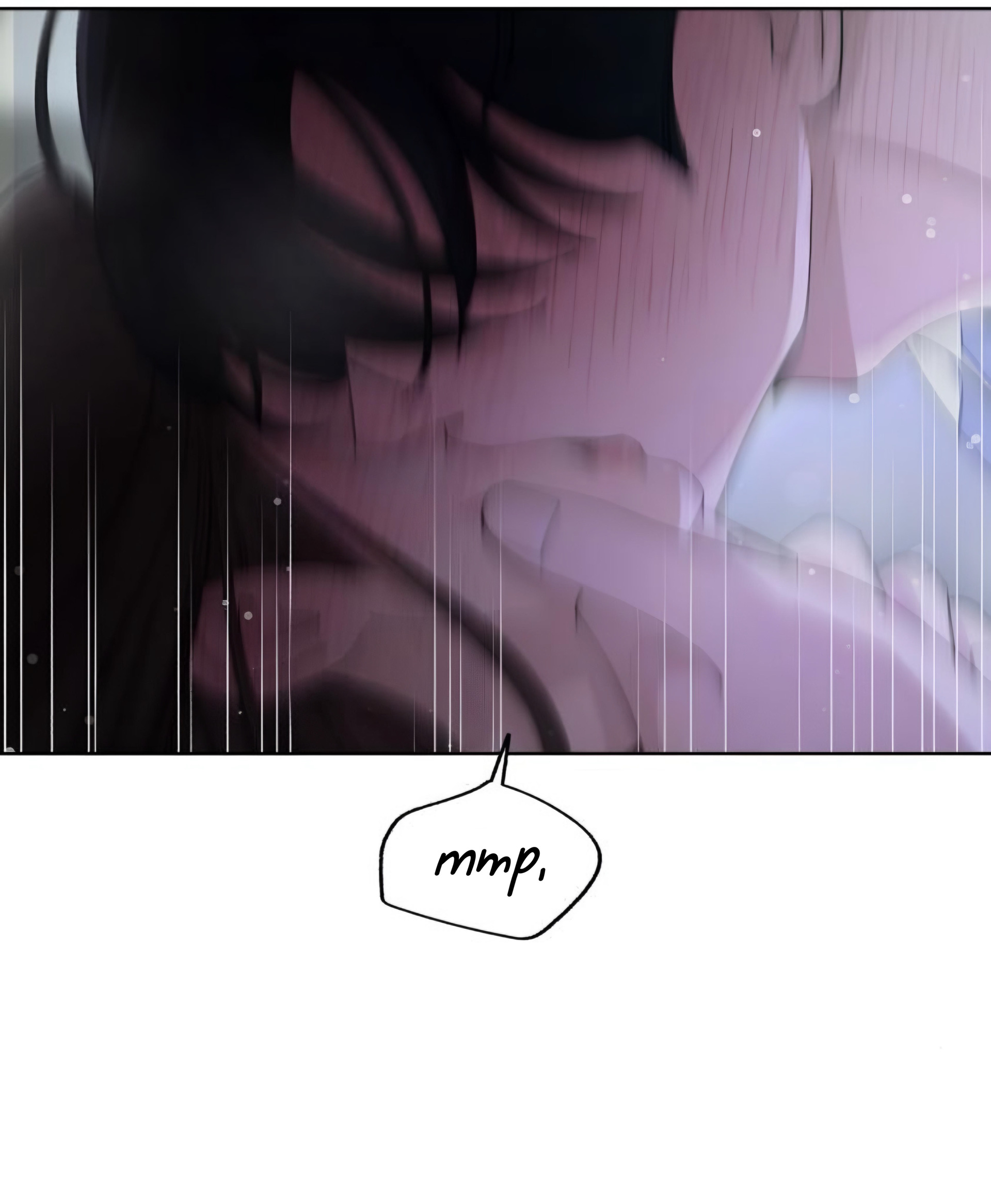 Iseop’s Romance Chapter 44 Image 21