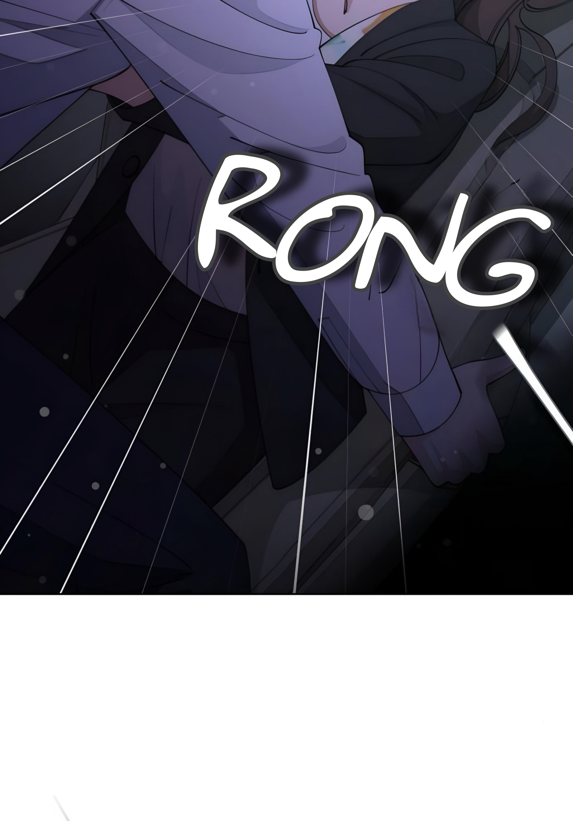 Iseop’s Romance Chapter 44 Image 23
