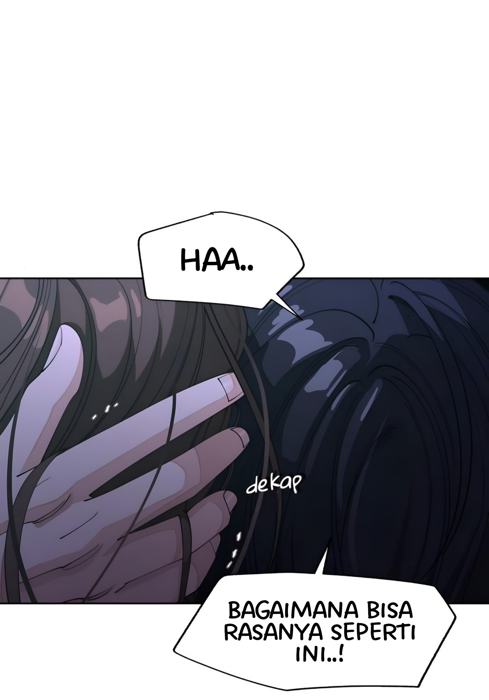 Iseop’s Romance Chapter 44 Image 25