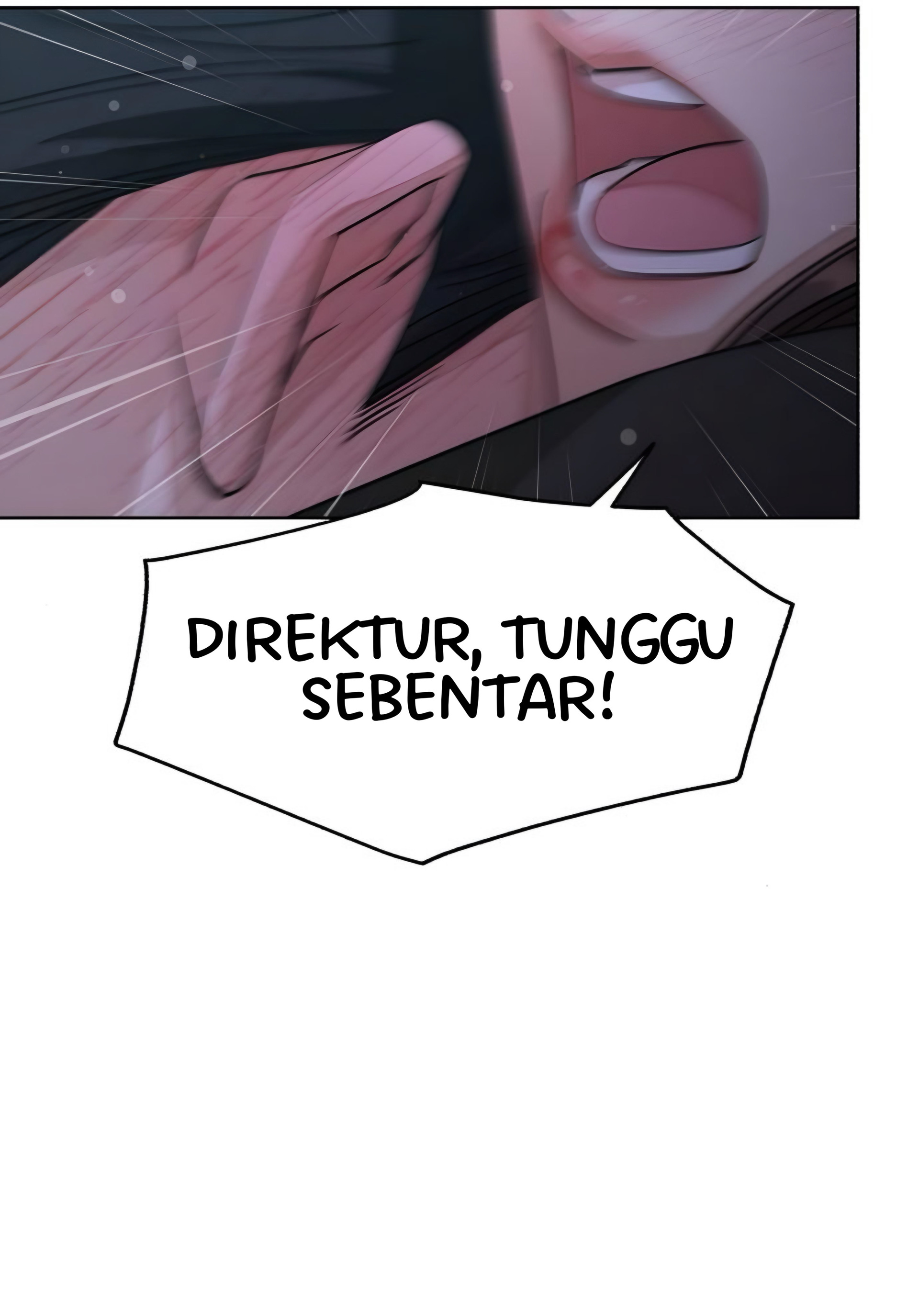 Iseop’s Romance Chapter 44 Image 30