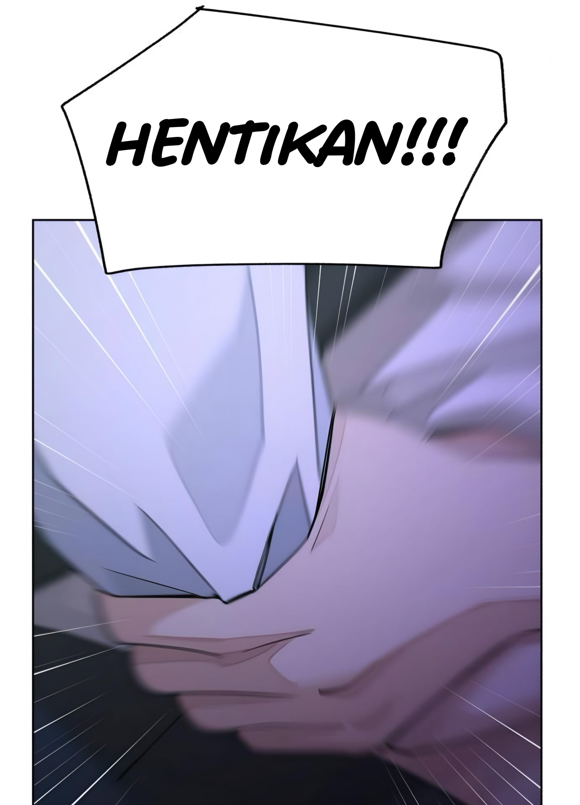 Iseop’s Romance Chapter 44 Image 31