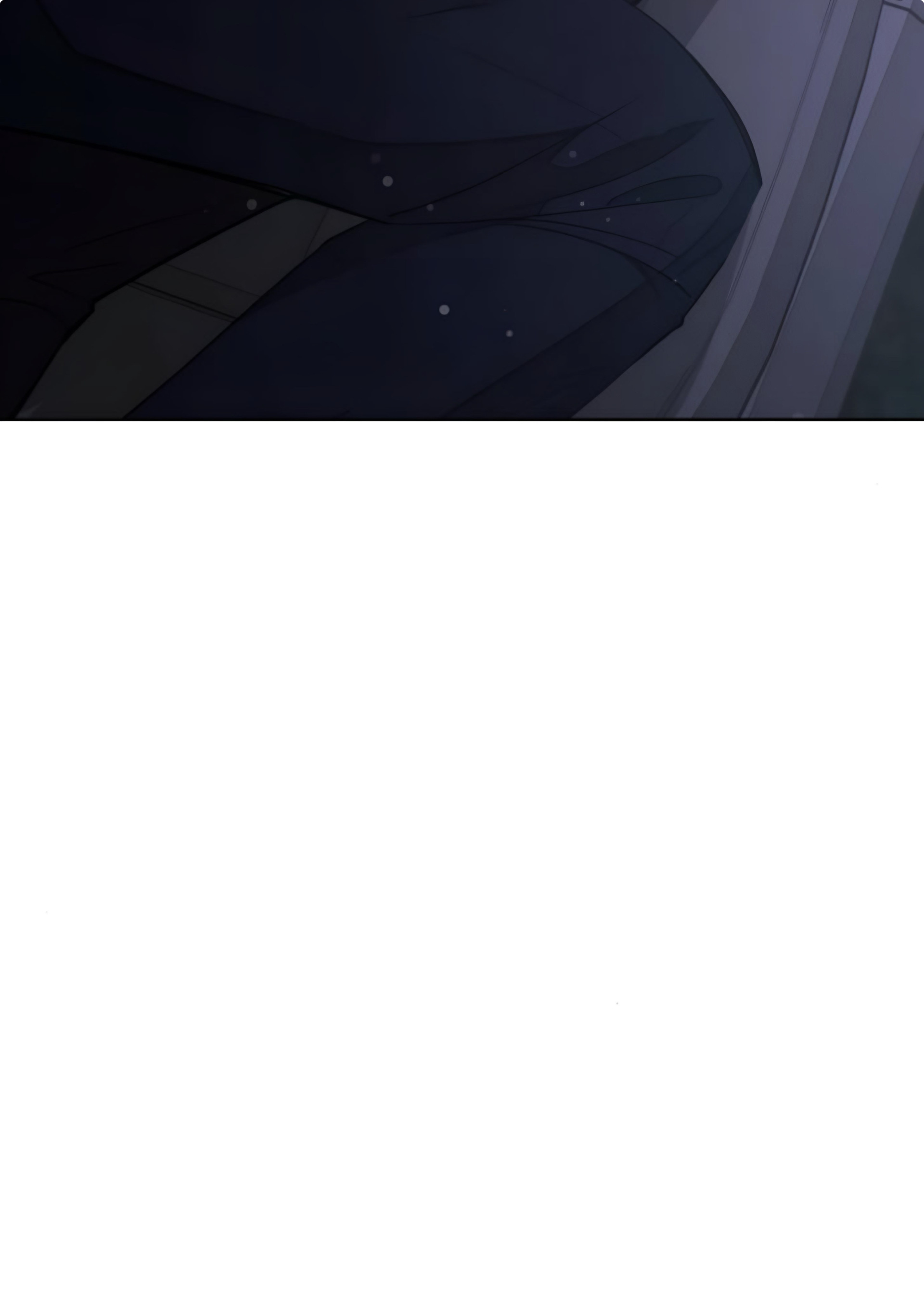 Iseop’s Romance Chapter 44 Image 35