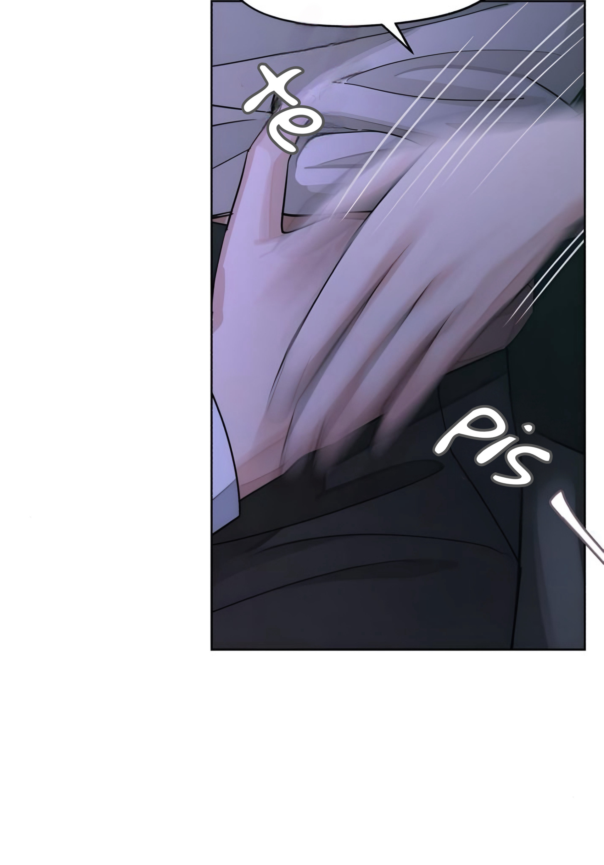 Iseop’s Romance Chapter 44 Image 41