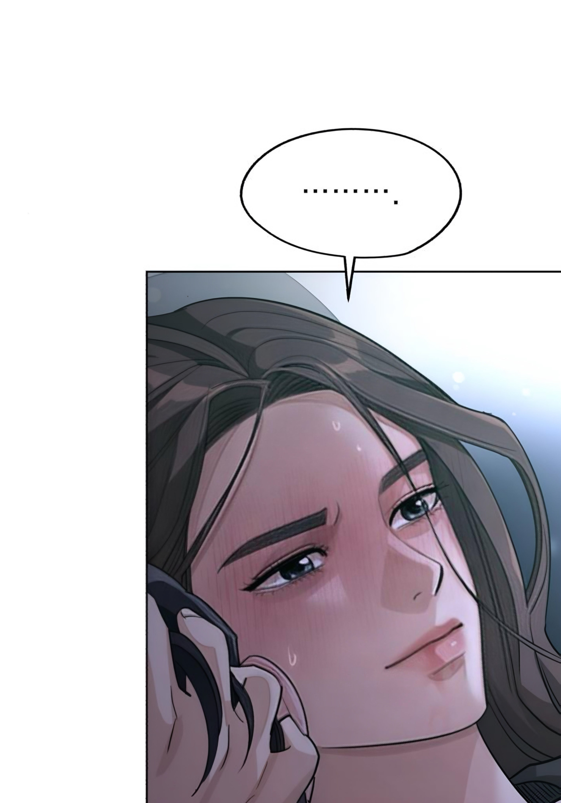 Iseop’s Romance Chapter 44 Image 43