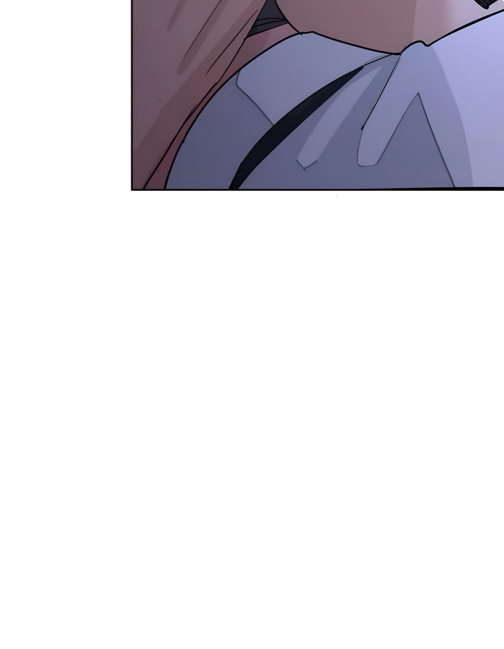 Iseop’s Romance Chapter 44 Image 44