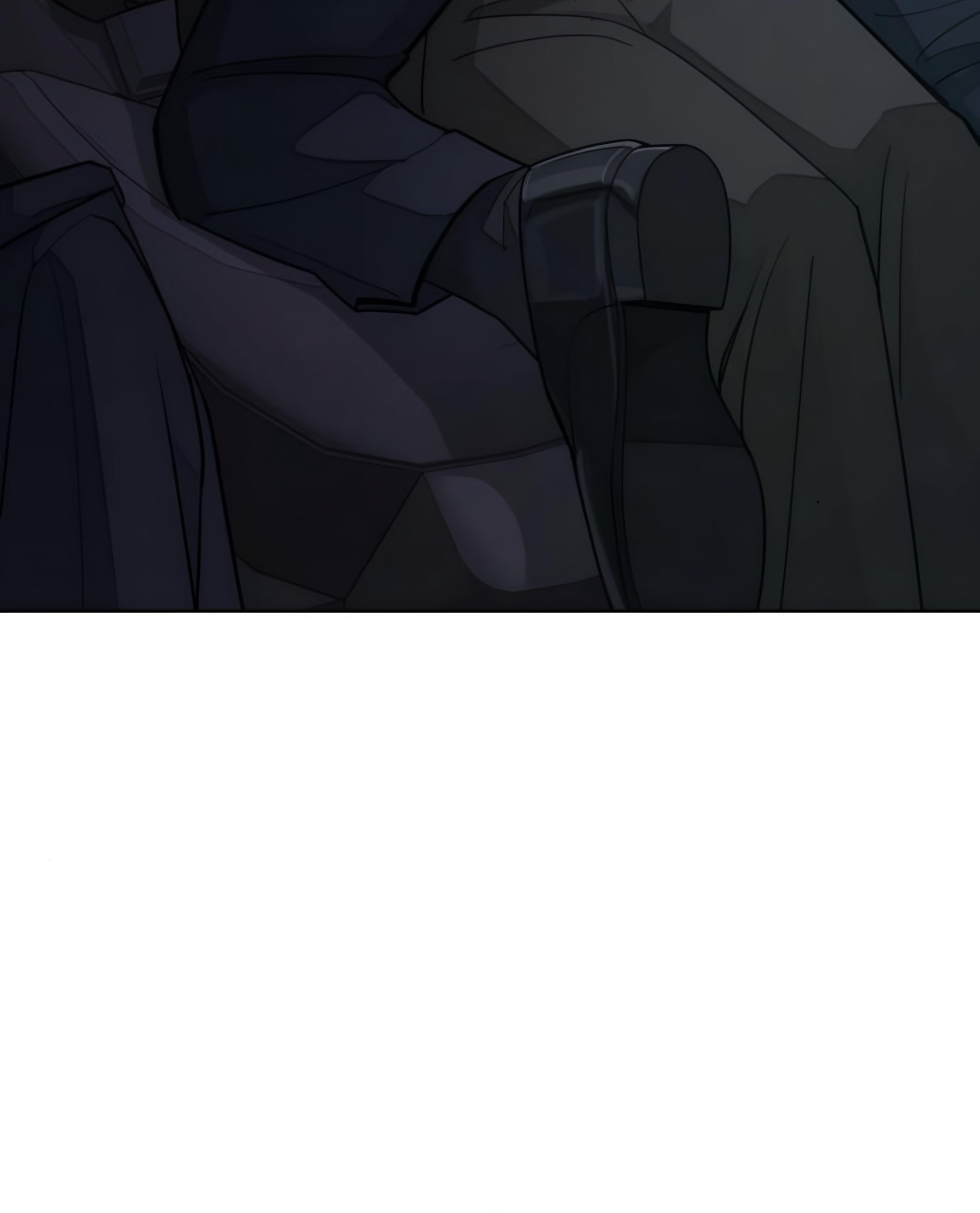 Iseop’s Romance Chapter 44 Image 46