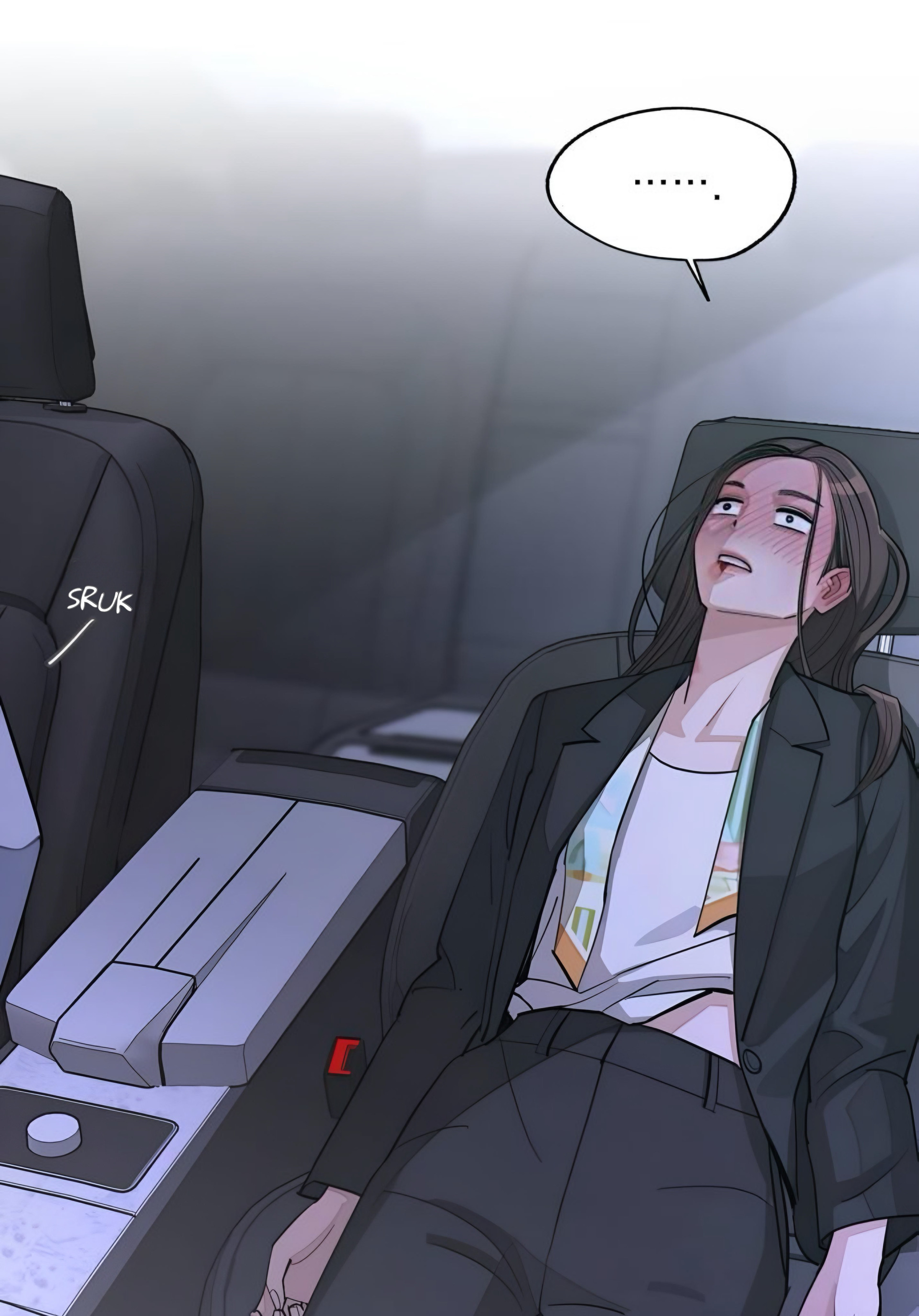 Iseop’s Romance Chapter 44 Image 49