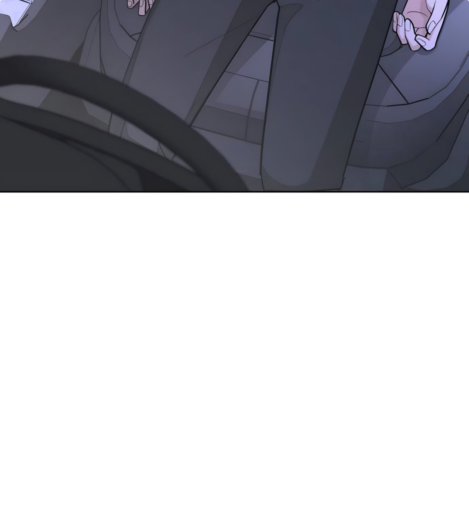 Iseop’s Romance Chapter 44 Image 50