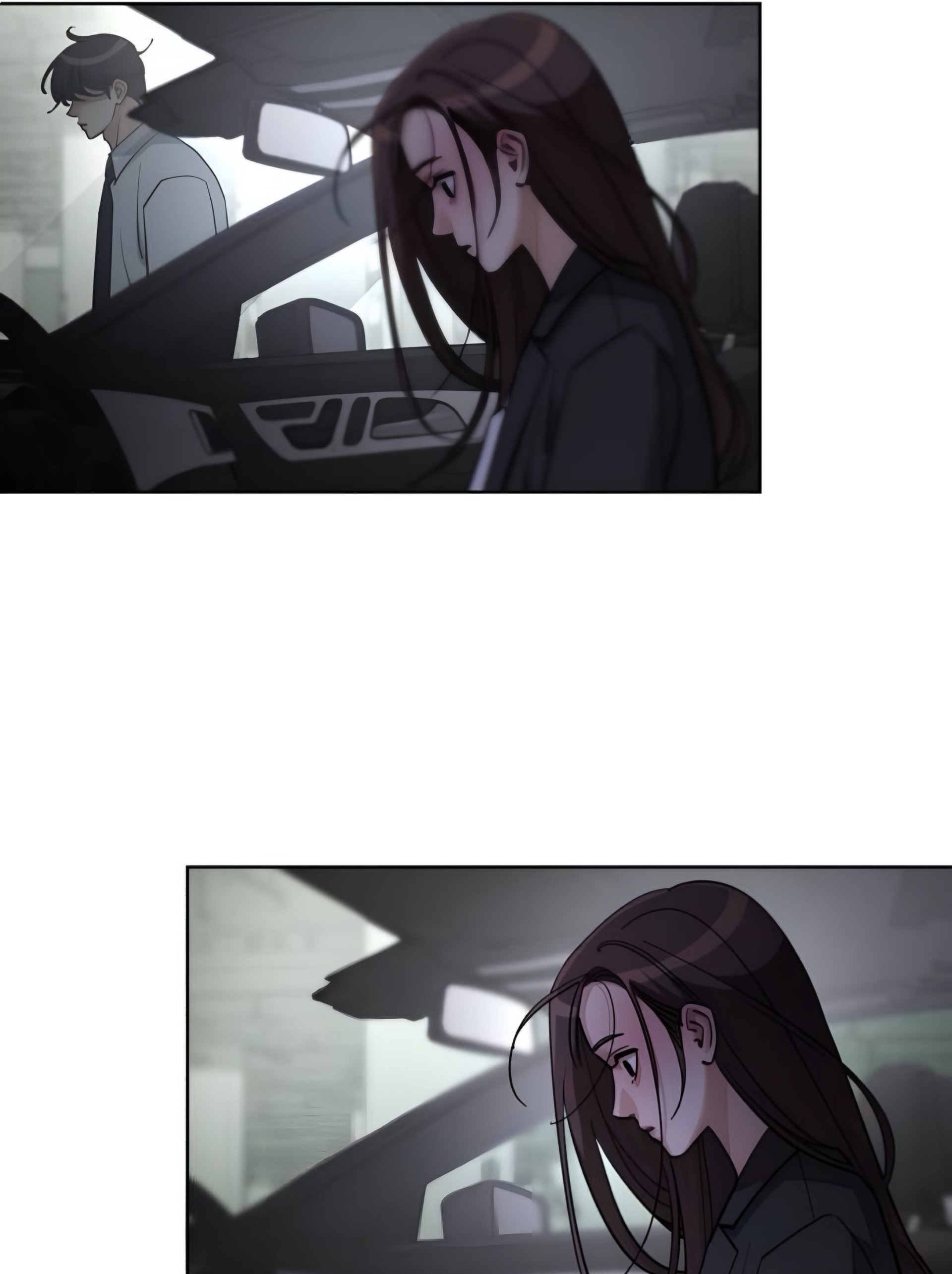 Iseop’s Romance Chapter 44 Image 53