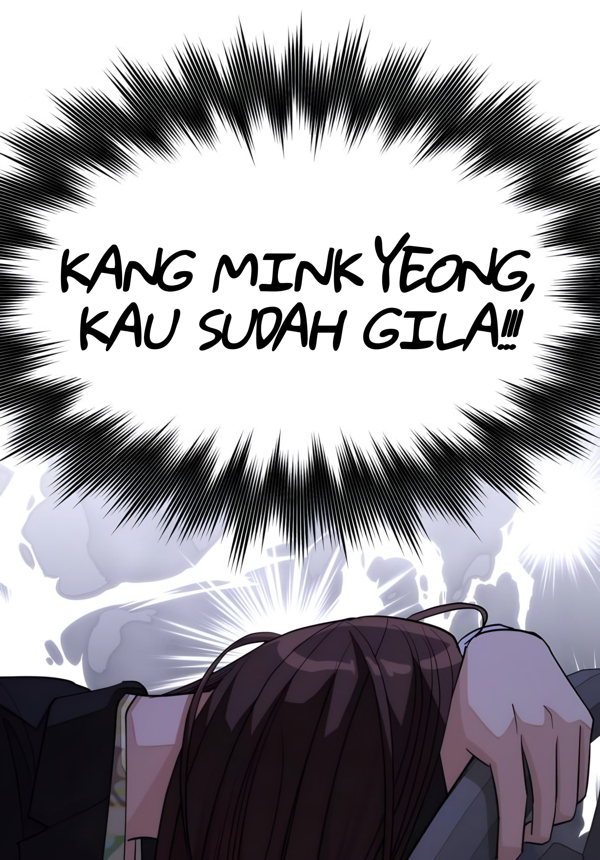 Iseop’s Romance Chapter 44 Image 55