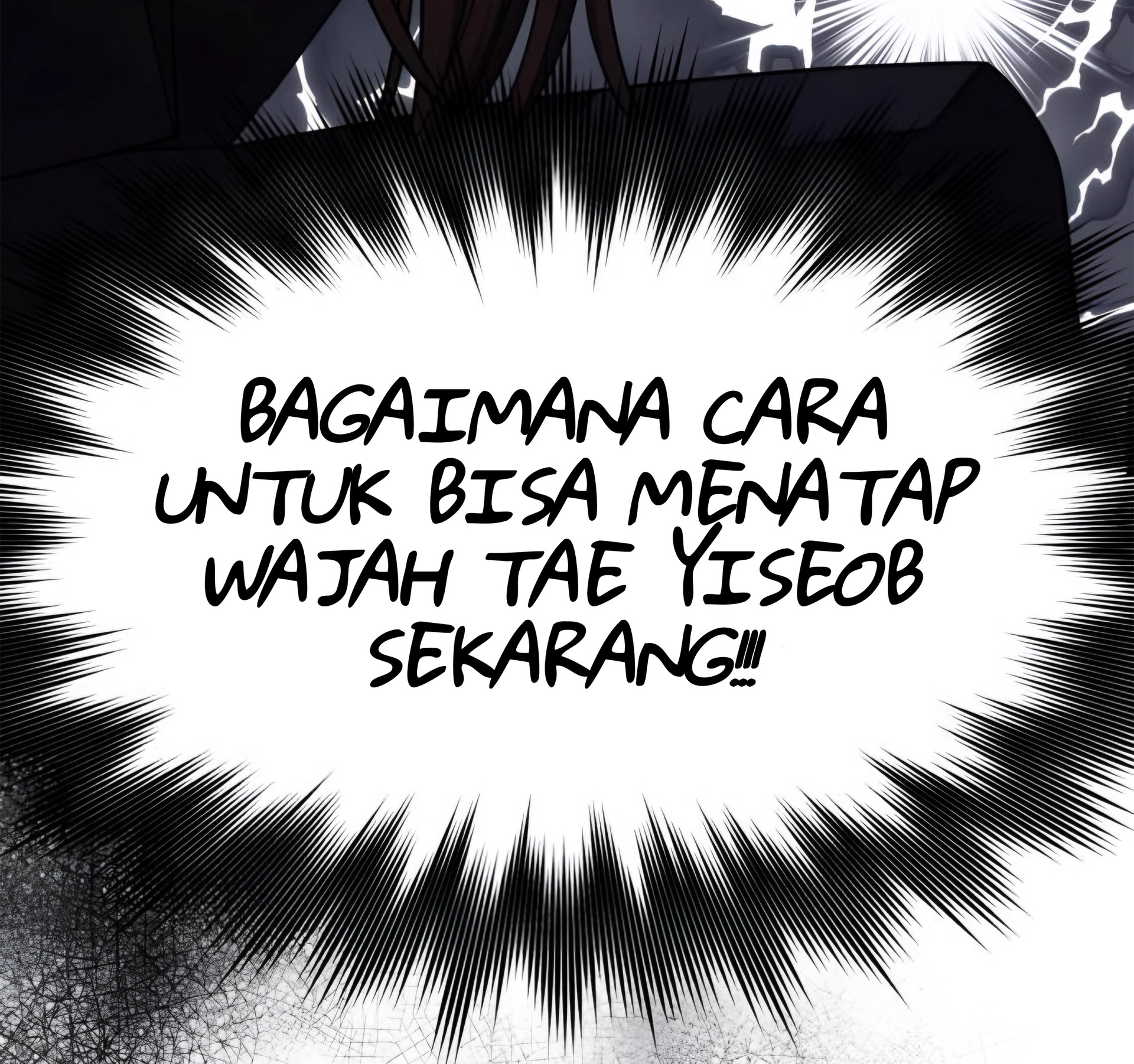 Iseop’s Romance Chapter 44 Image 57