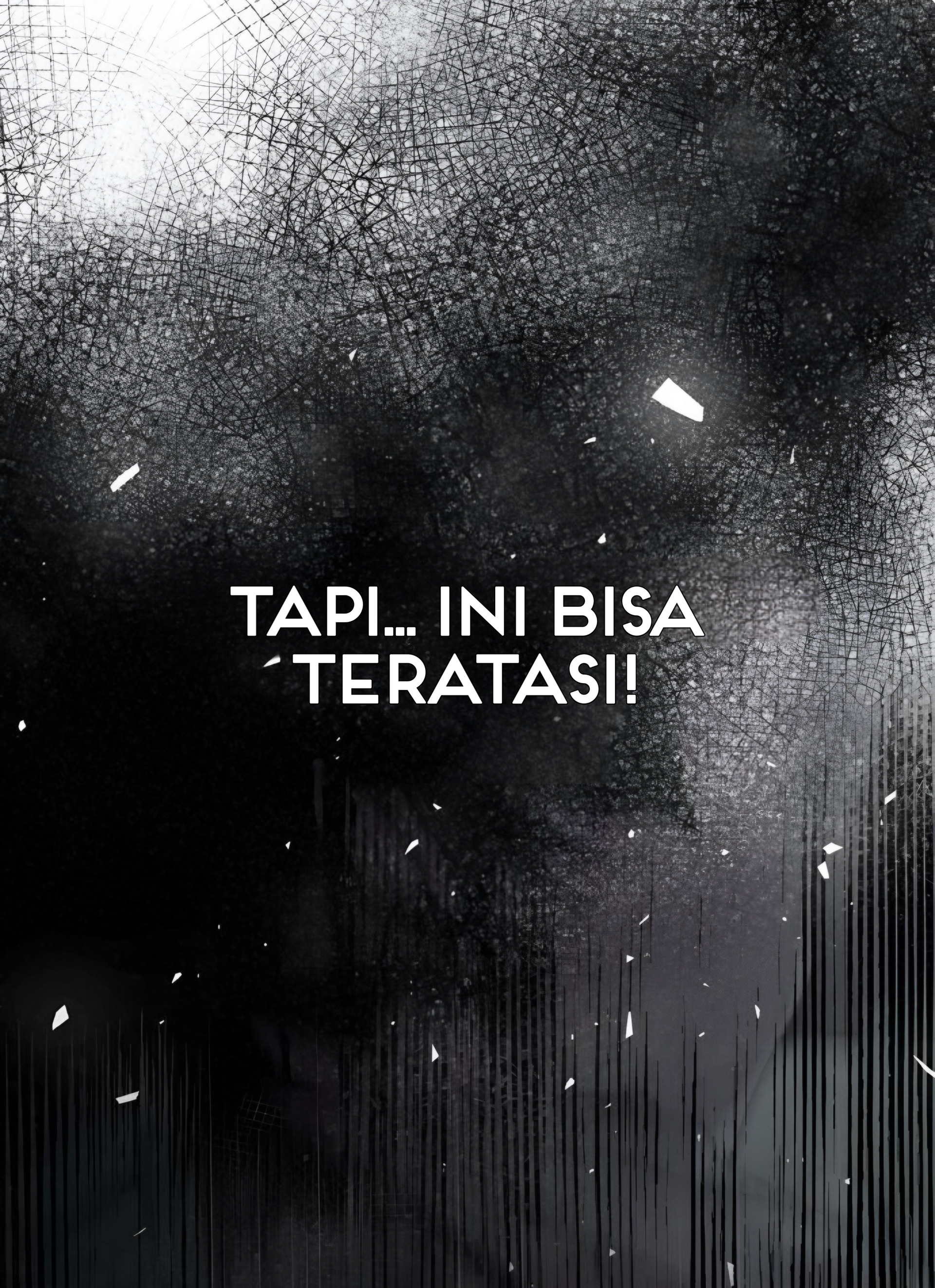Iseop’s Romance Chapter 44 Image 59