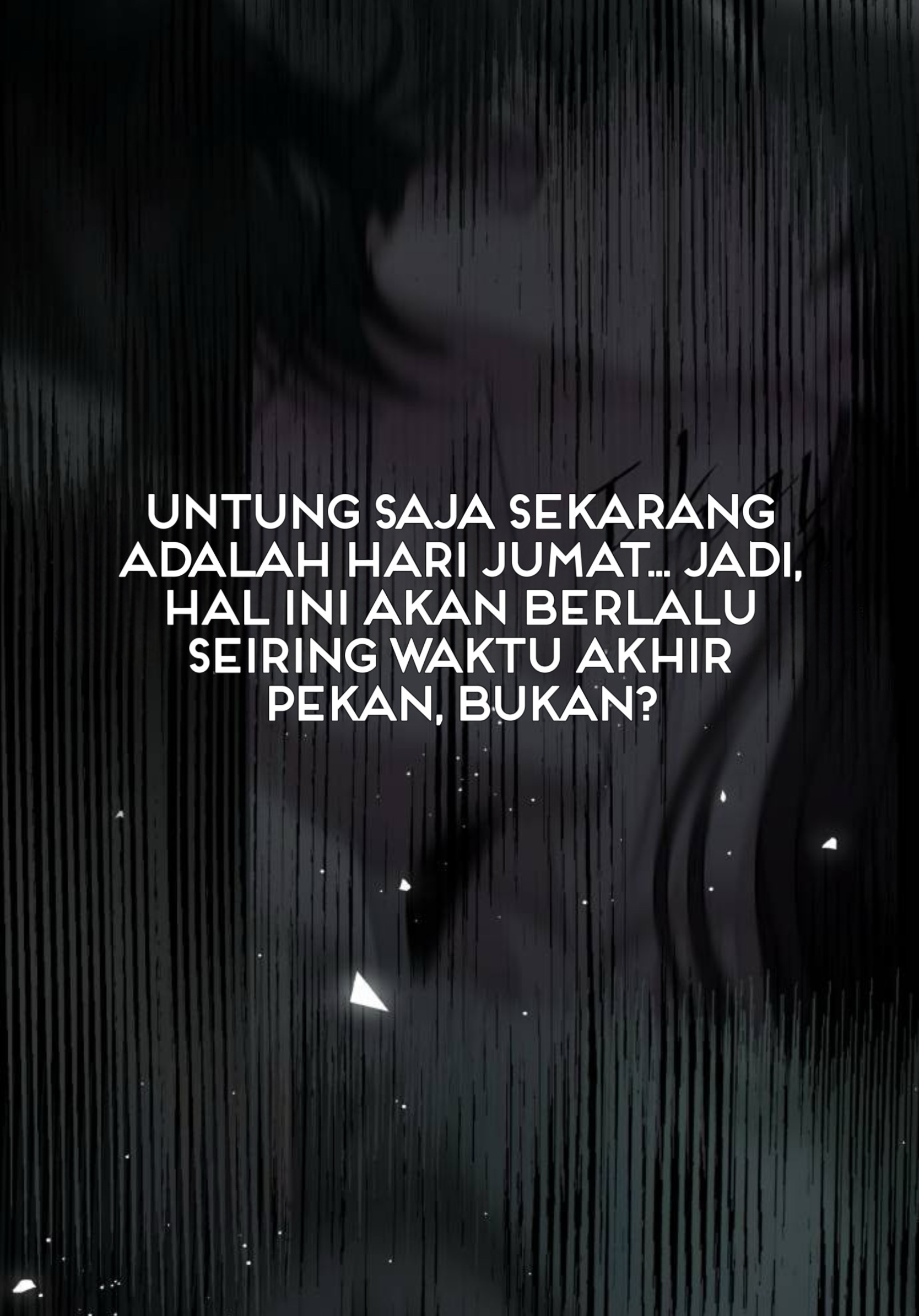 Iseop’s Romance Chapter 44 Image 61