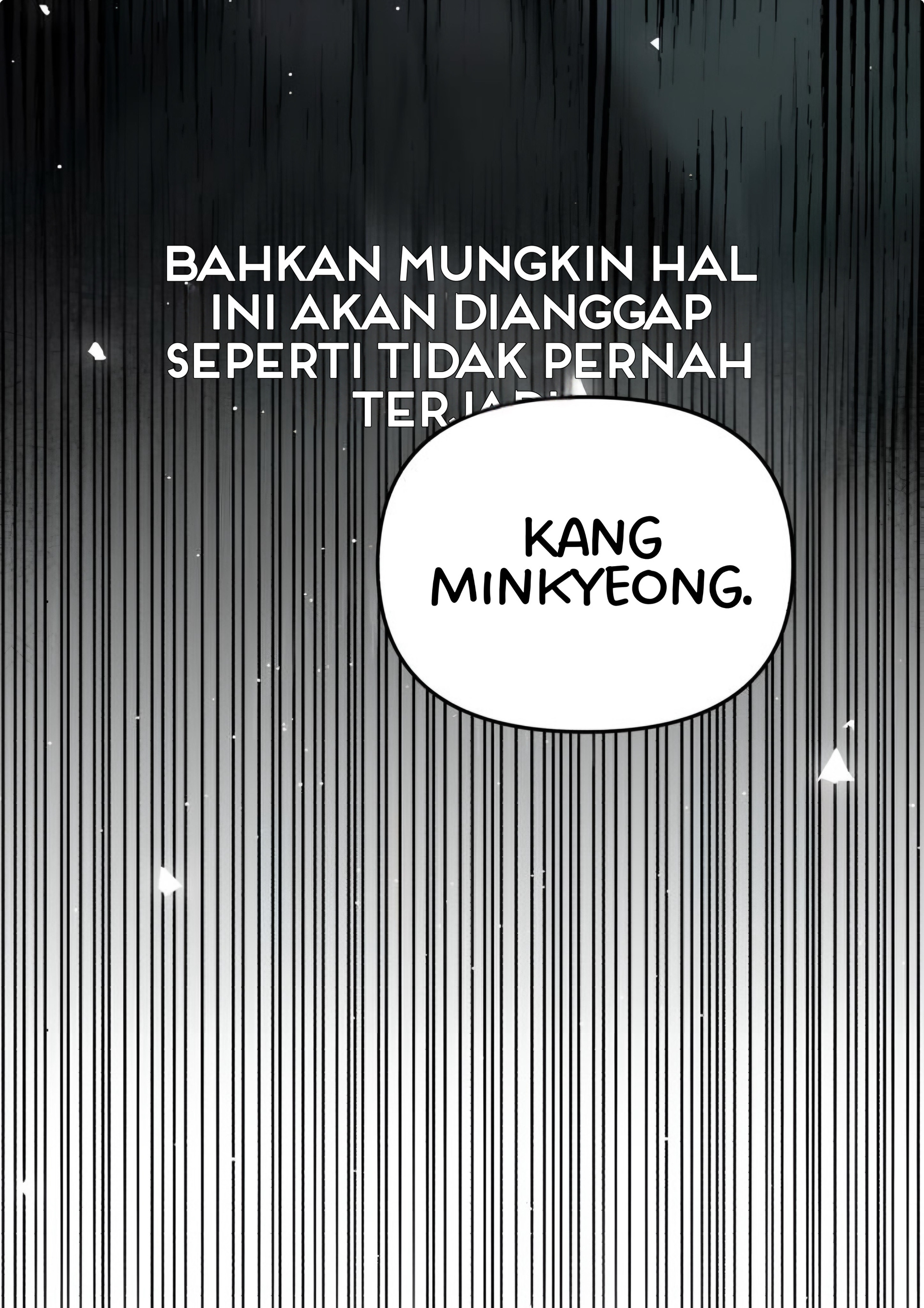 Iseop’s Romance Chapter 44 Image 62