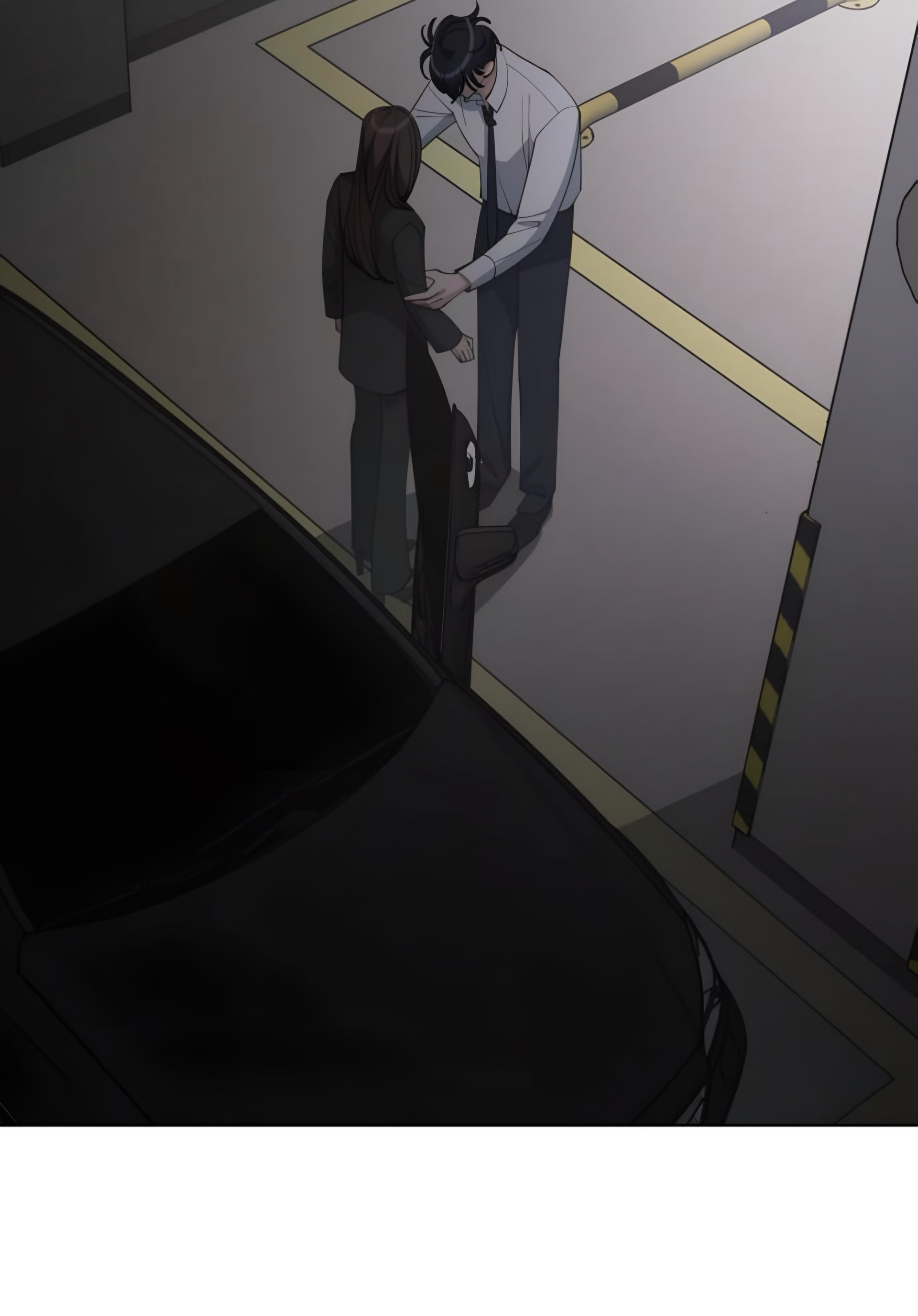 Iseop’s Romance Chapter 44 Image 69