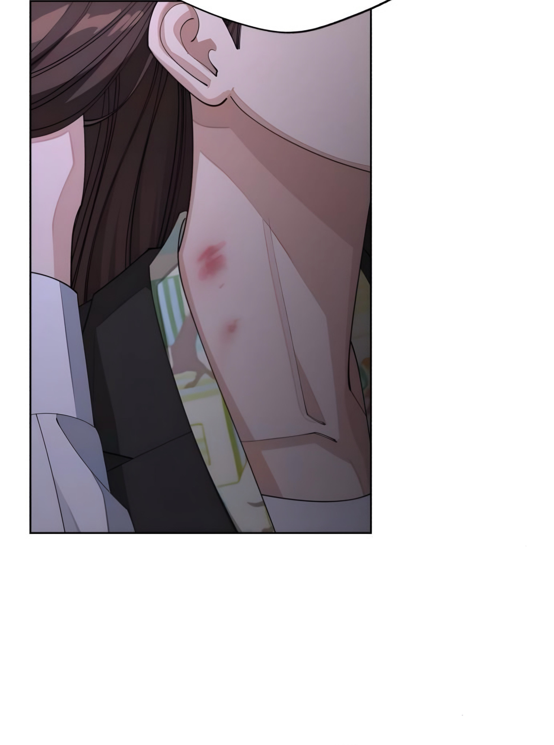Iseop’s Romance Chapter 44 Image 73