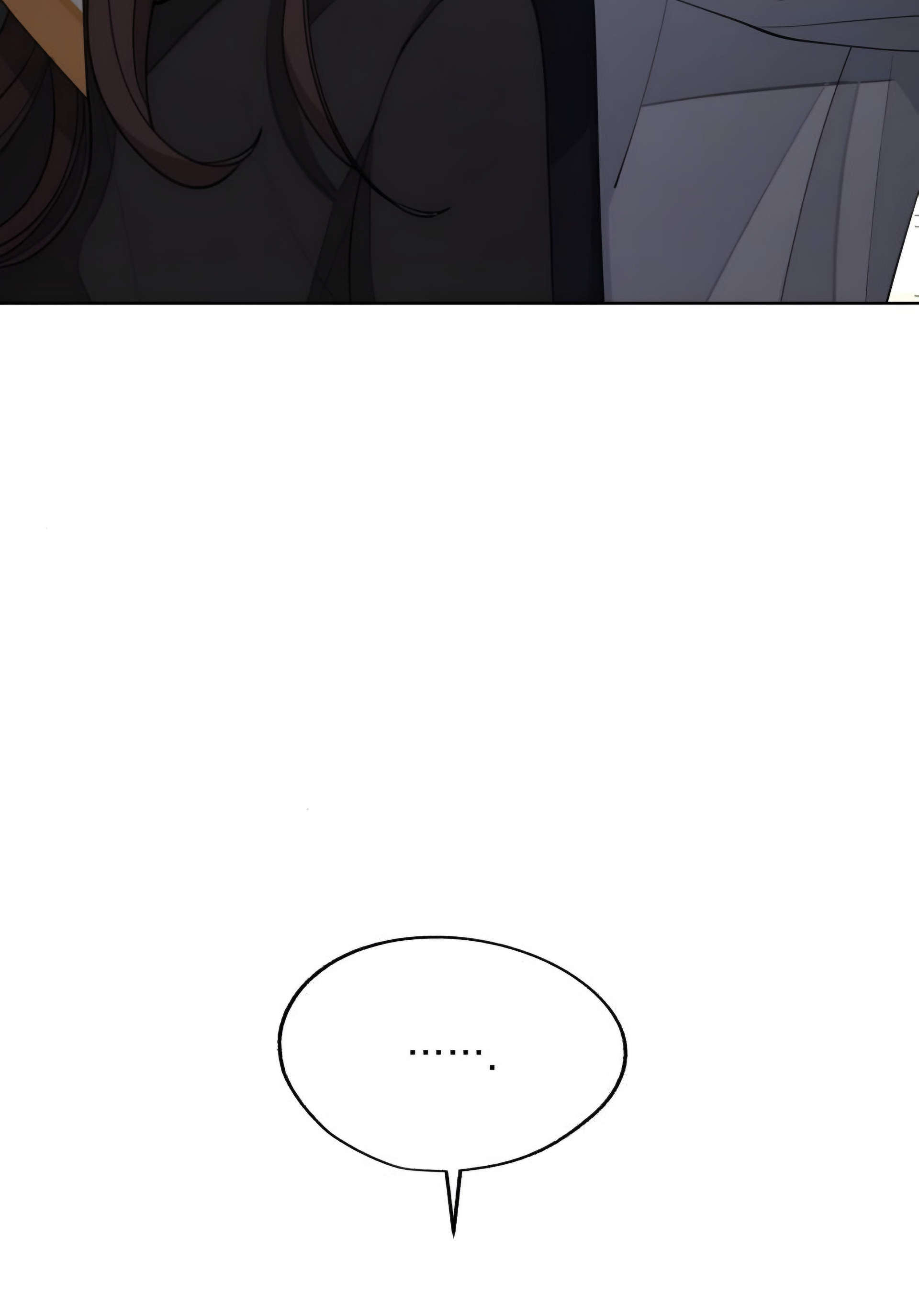 Iseop’s Romance Chapter 44 Image 75