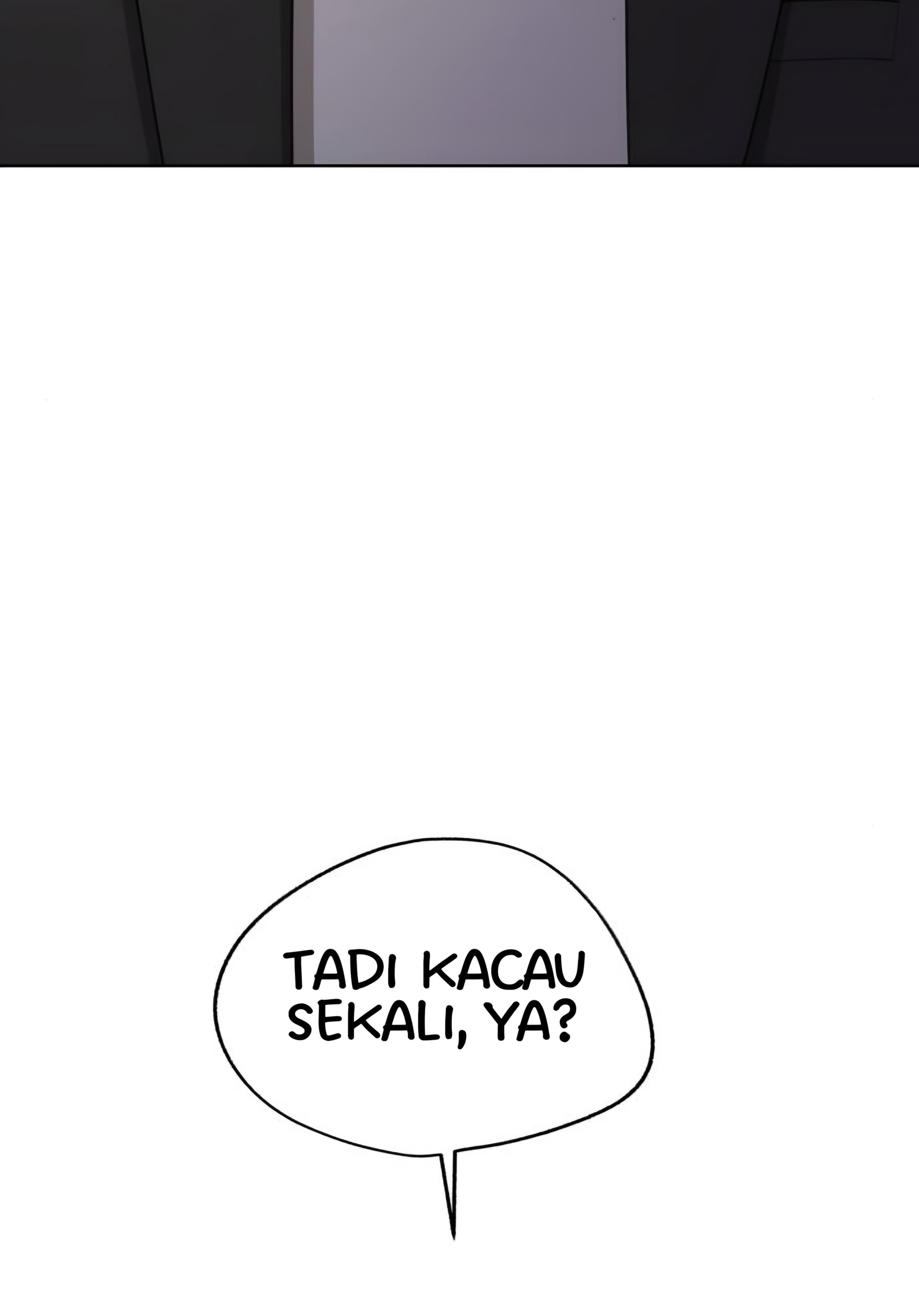 Iseop’s Romance Chapter 44 Image 77