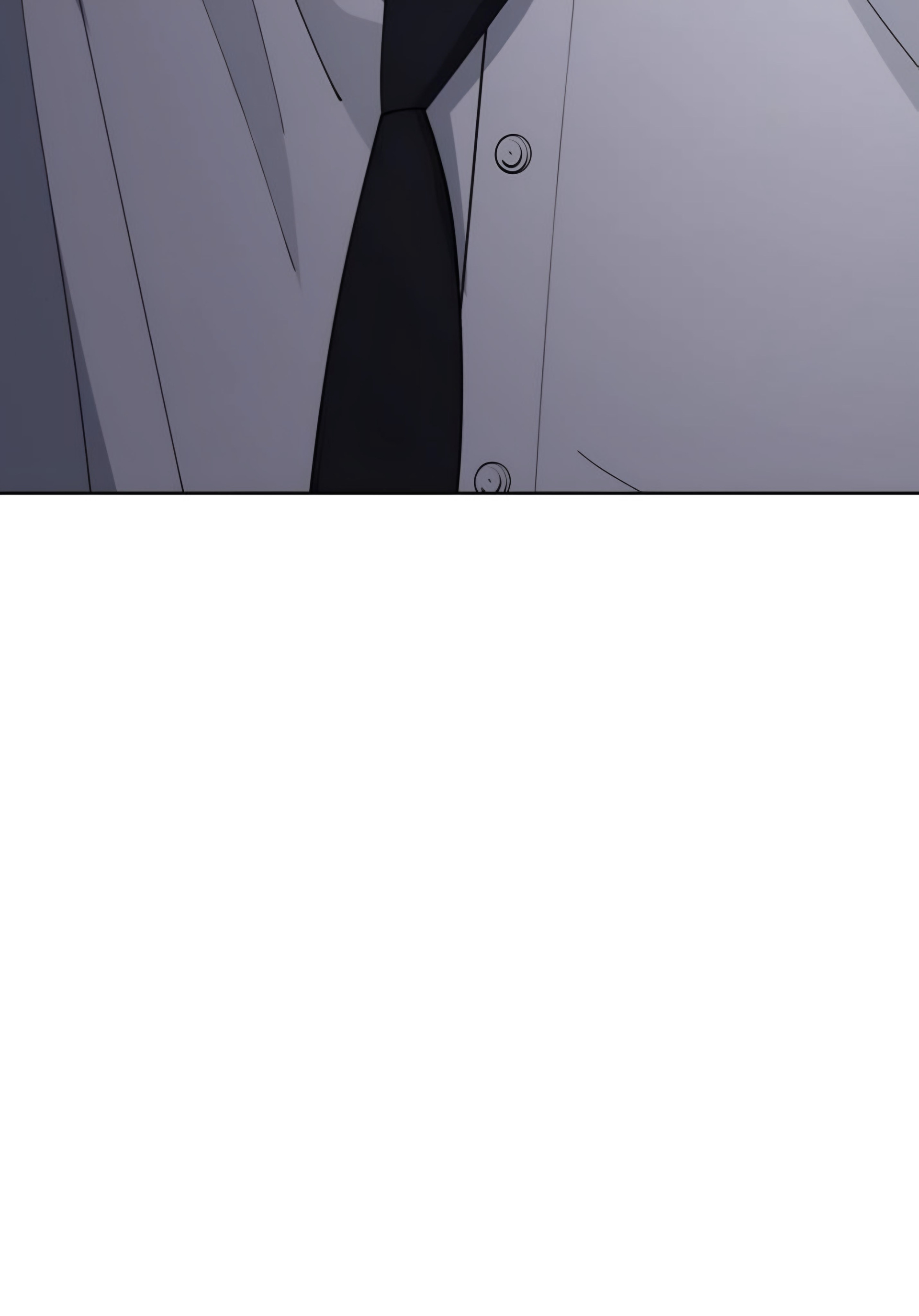 Iseop’s Romance Chapter 44 Image 79