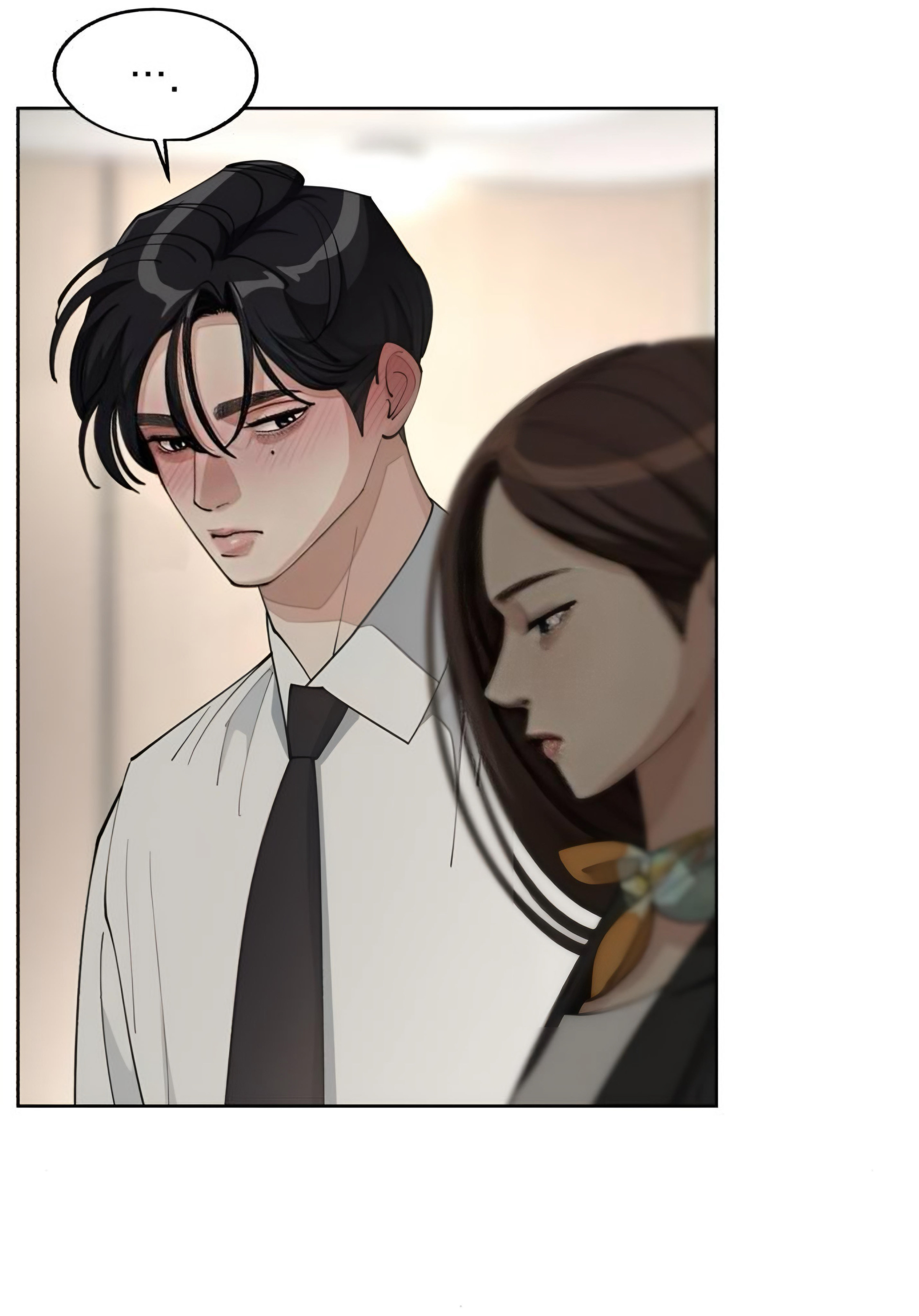 Iseop’s Romance Chapter 44 Image 84