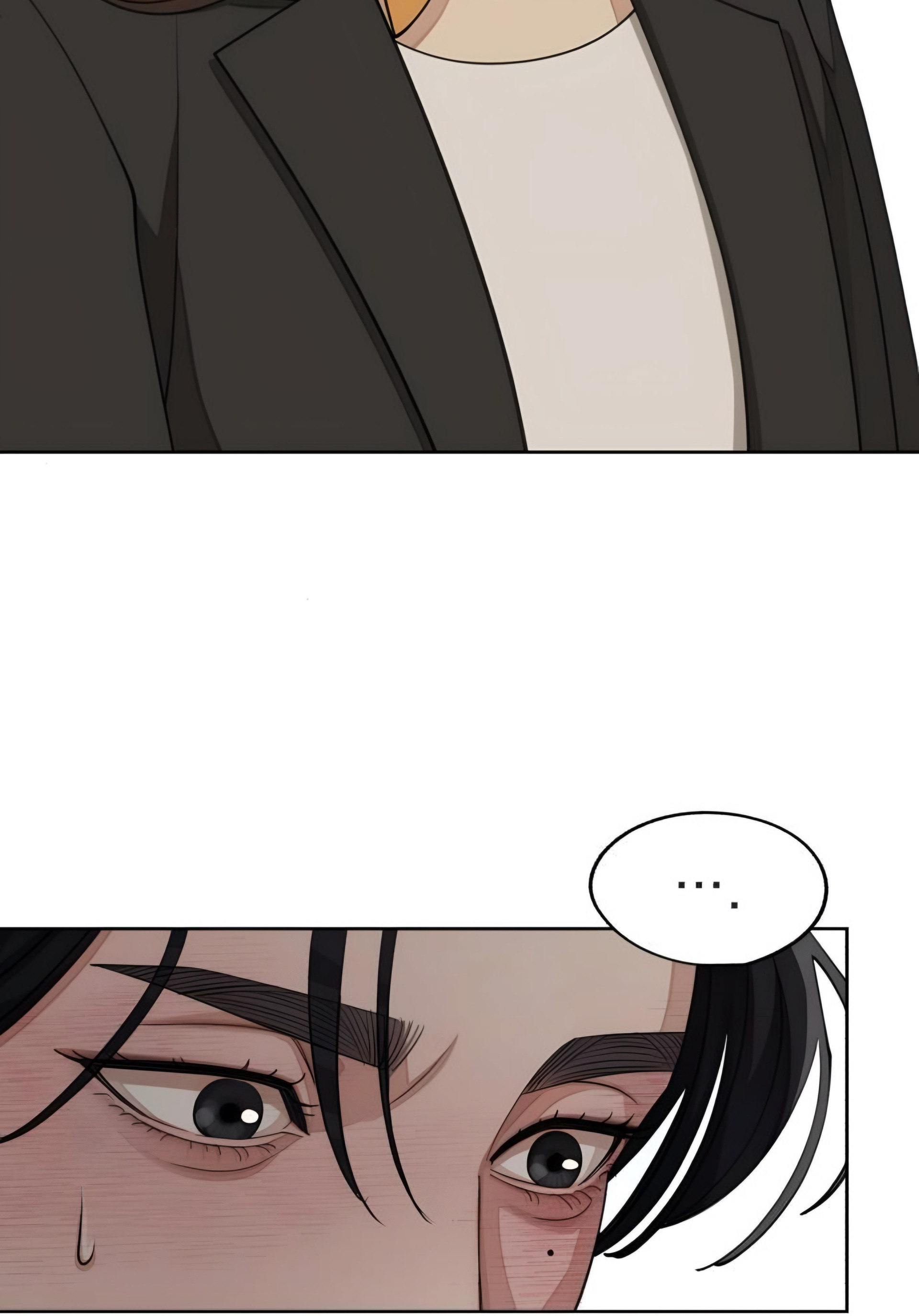 Iseop’s Romance Chapter 44 Image 86