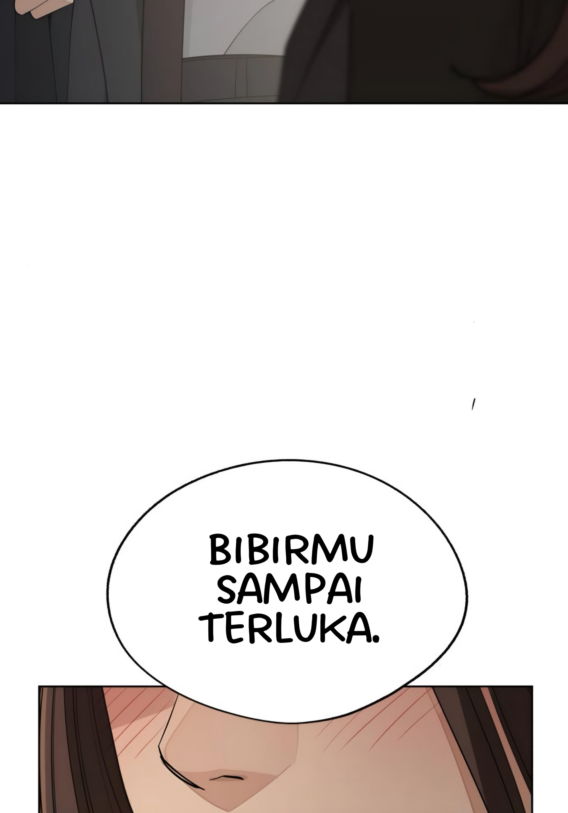 Iseop’s Romance Chapter 44 Image 89