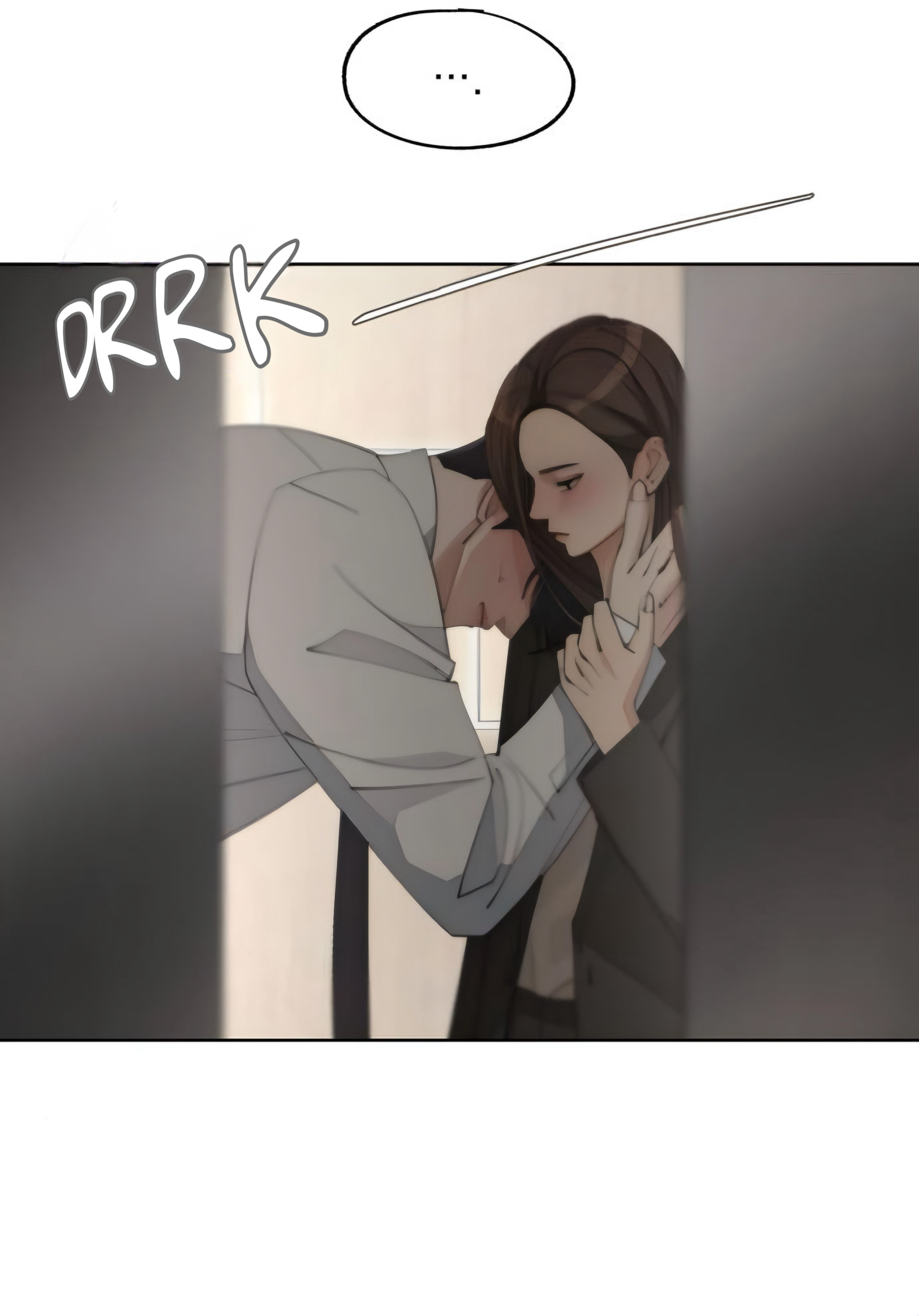 Iseop’s Romance Chapter 44 Image 95
