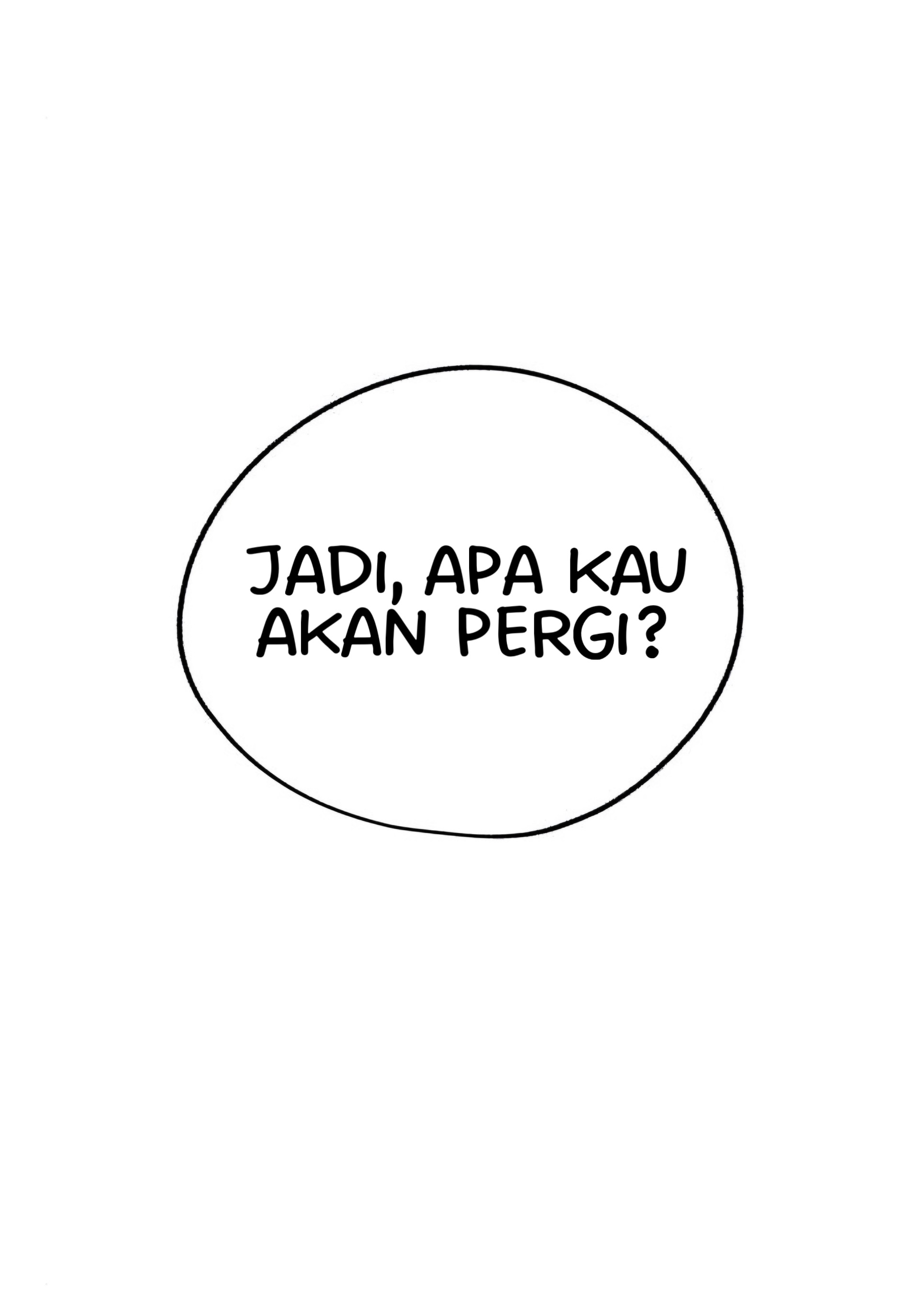 Iseop’s Romance Chapter 44 Image 96