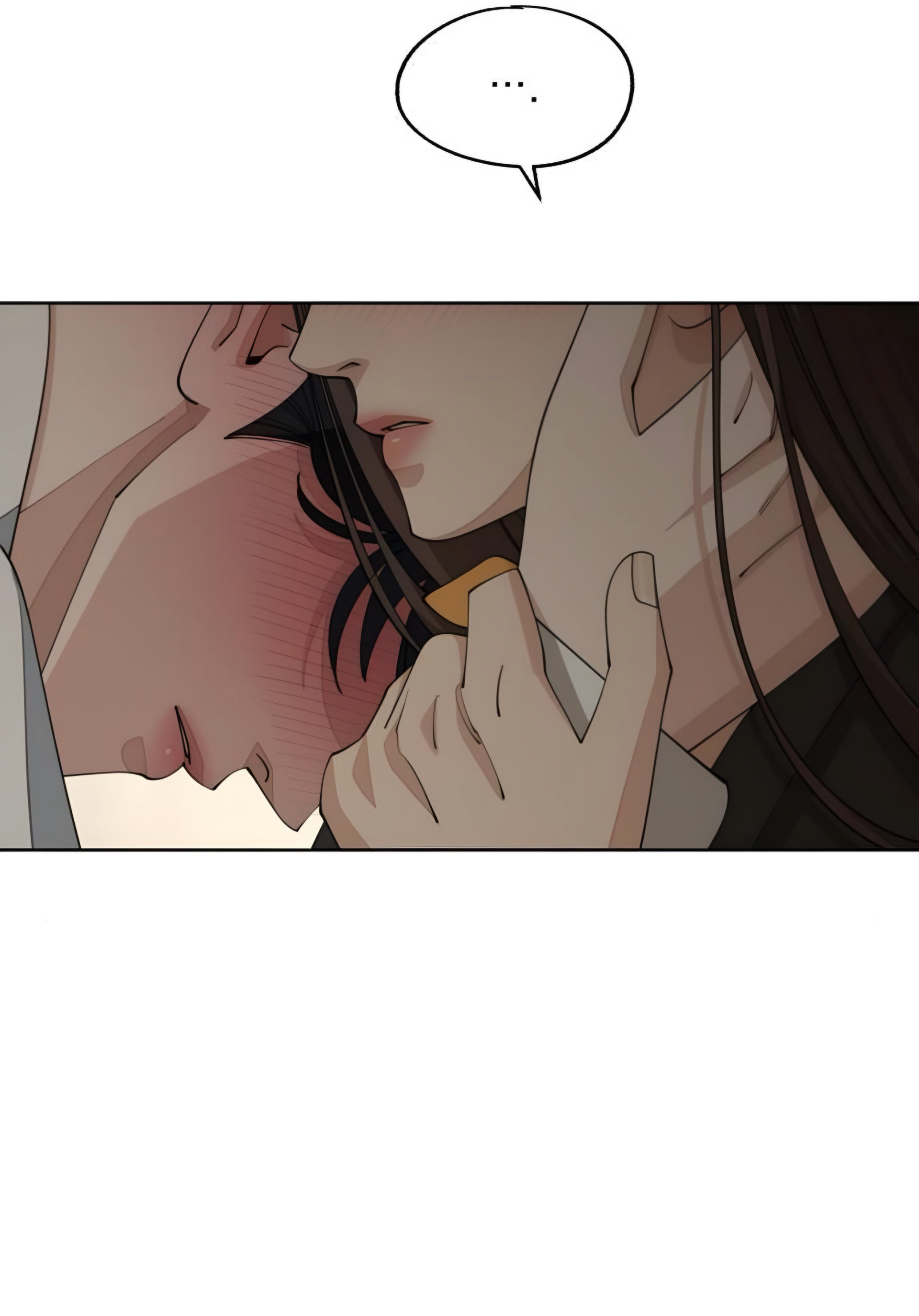 Iseop’s Romance Chapter 45 Image 3
