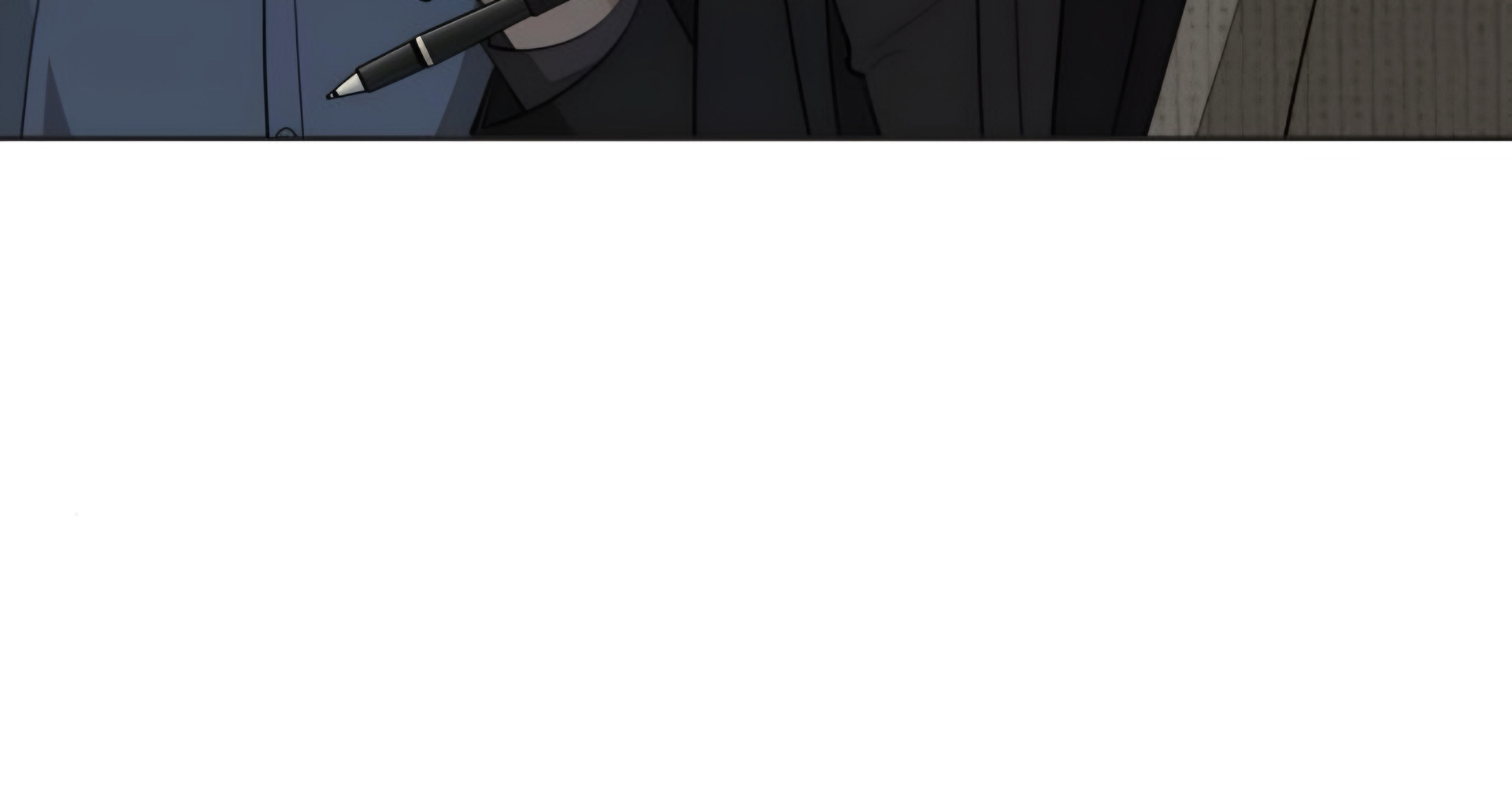 Iseop’s Romance Chapter 45 Image 100
