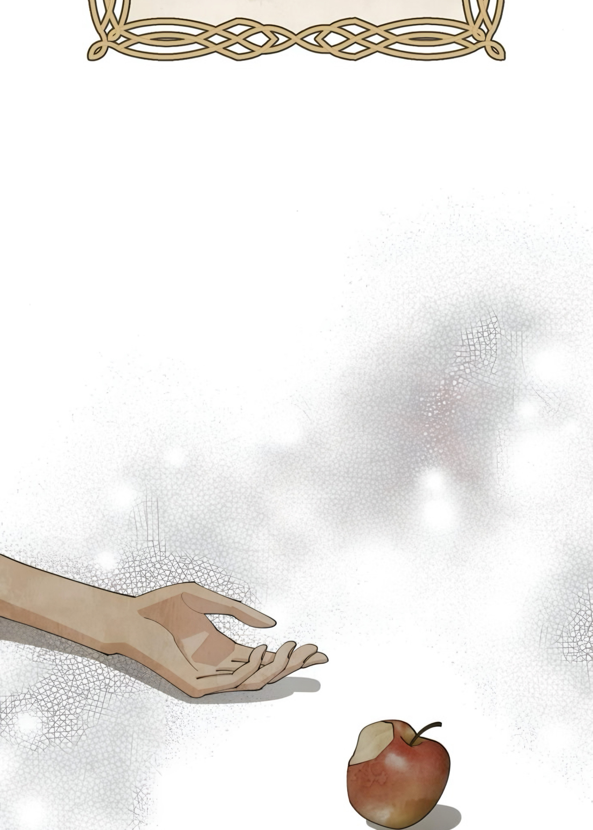 Iseop’s Romance Chapter 45 Image 12