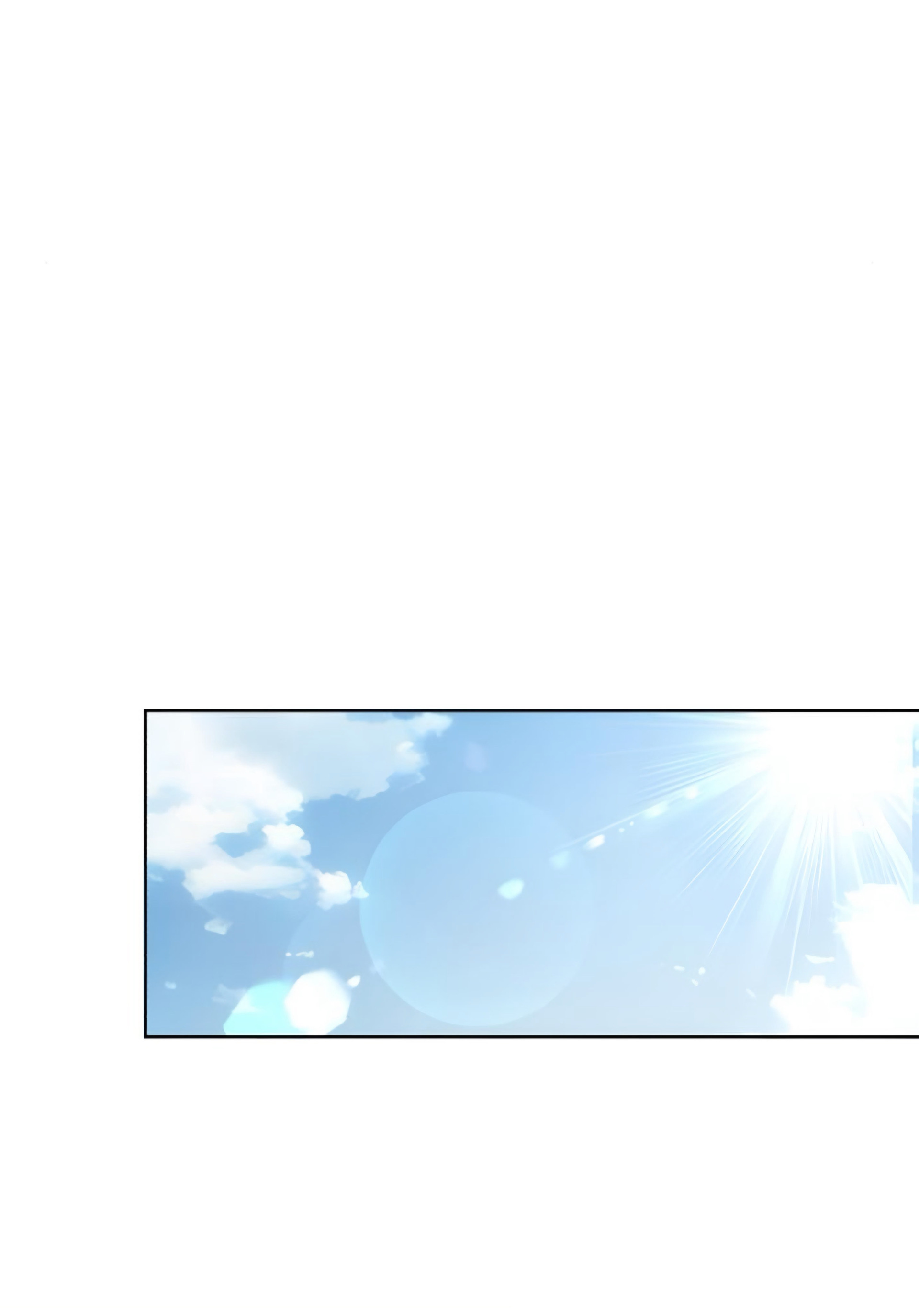 Iseop’s Romance Chapter 45 Image 14