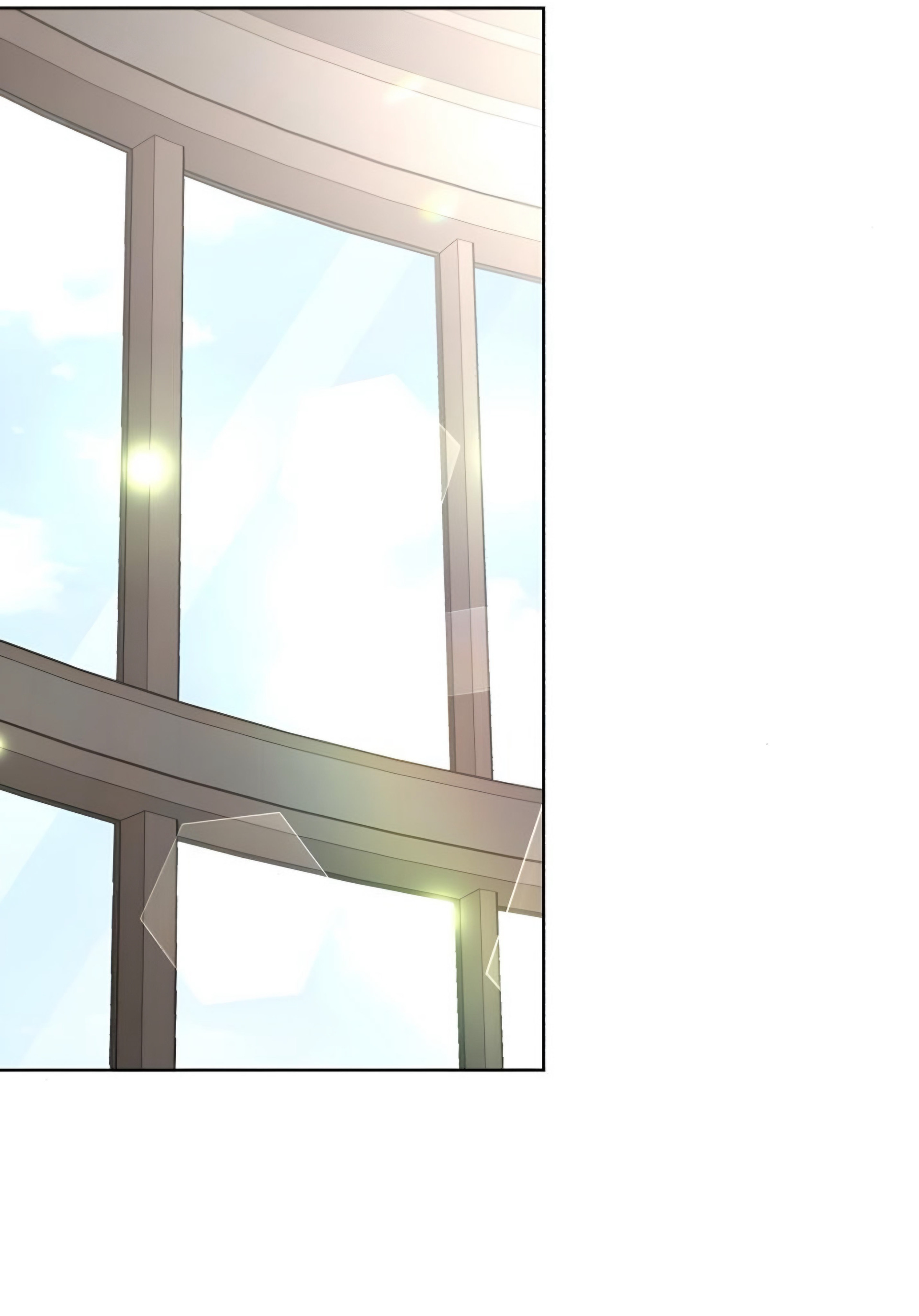 Iseop’s Romance Chapter 45 Image 15